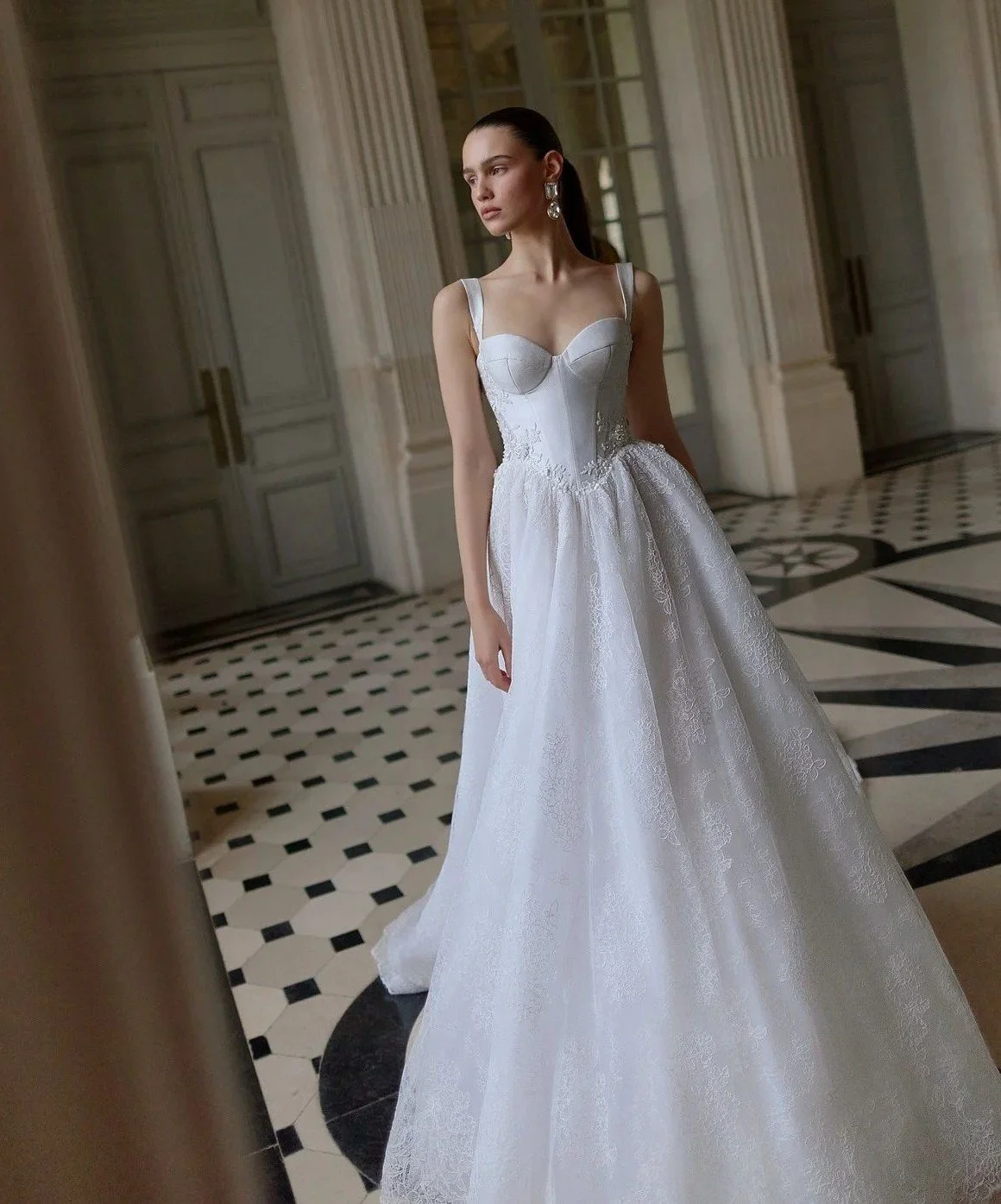 wona_maison_blanche_ondine_sophia_grace_couture.jpg