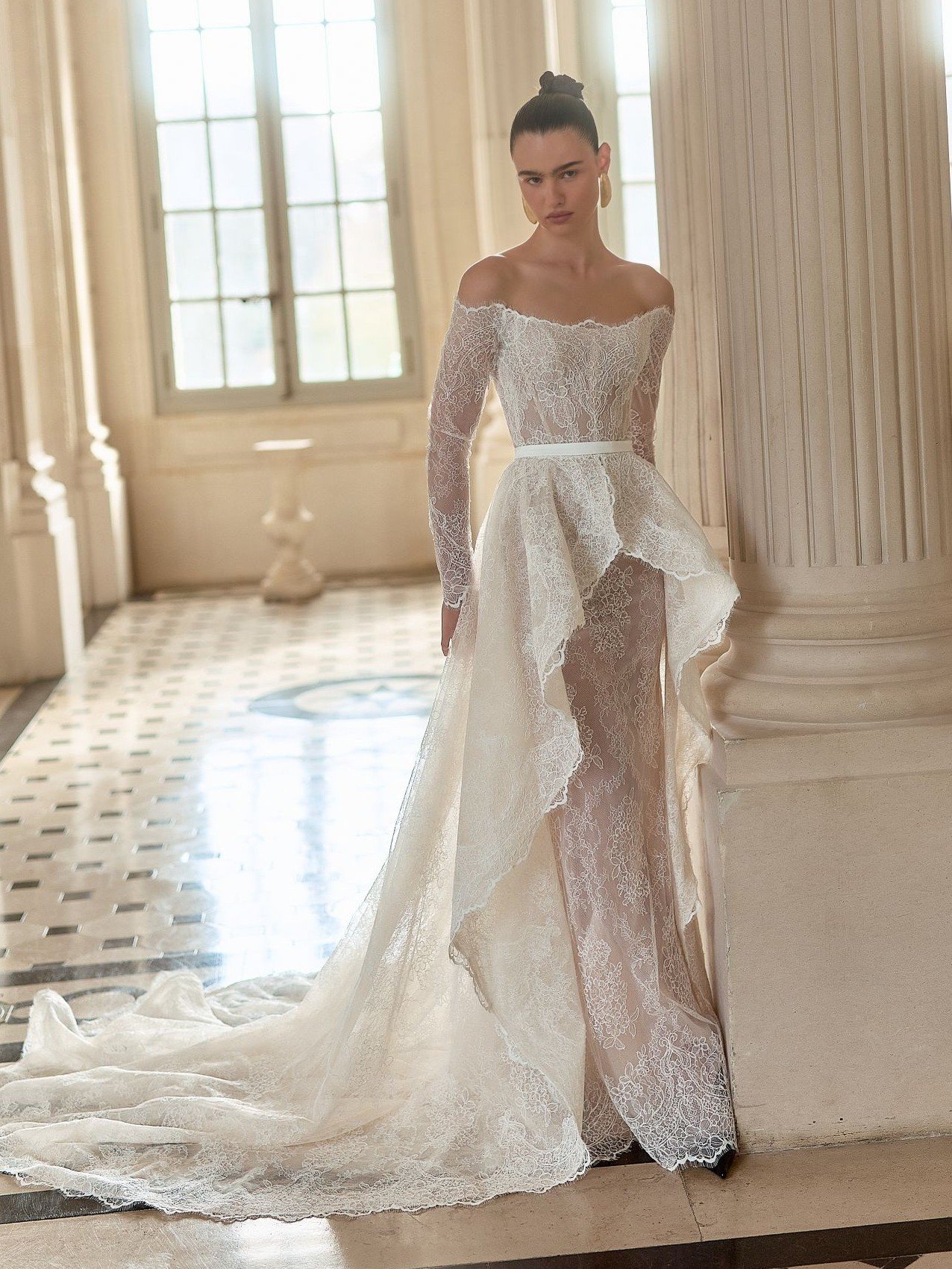 wona-concept-Lunaria-sophia-grace-couture.jpg