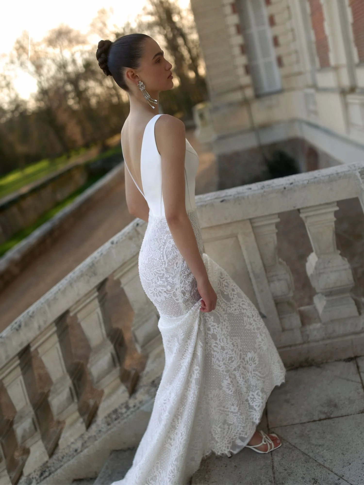 wona-concept-Kaori-sophia-grace-couture-3.jpg