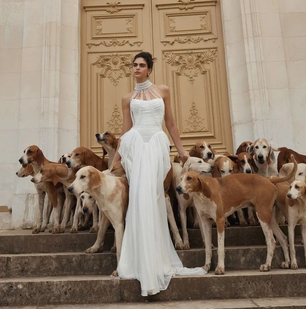 wona_aconcept_eterno_sophia_grace_couture_2.jpg