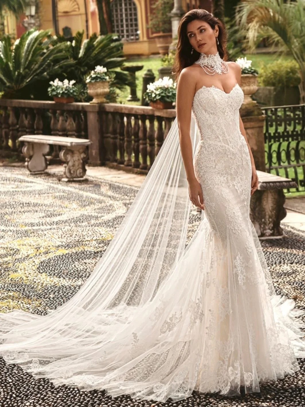 Enzoani_Willow_sophia_grace_couture.jpg