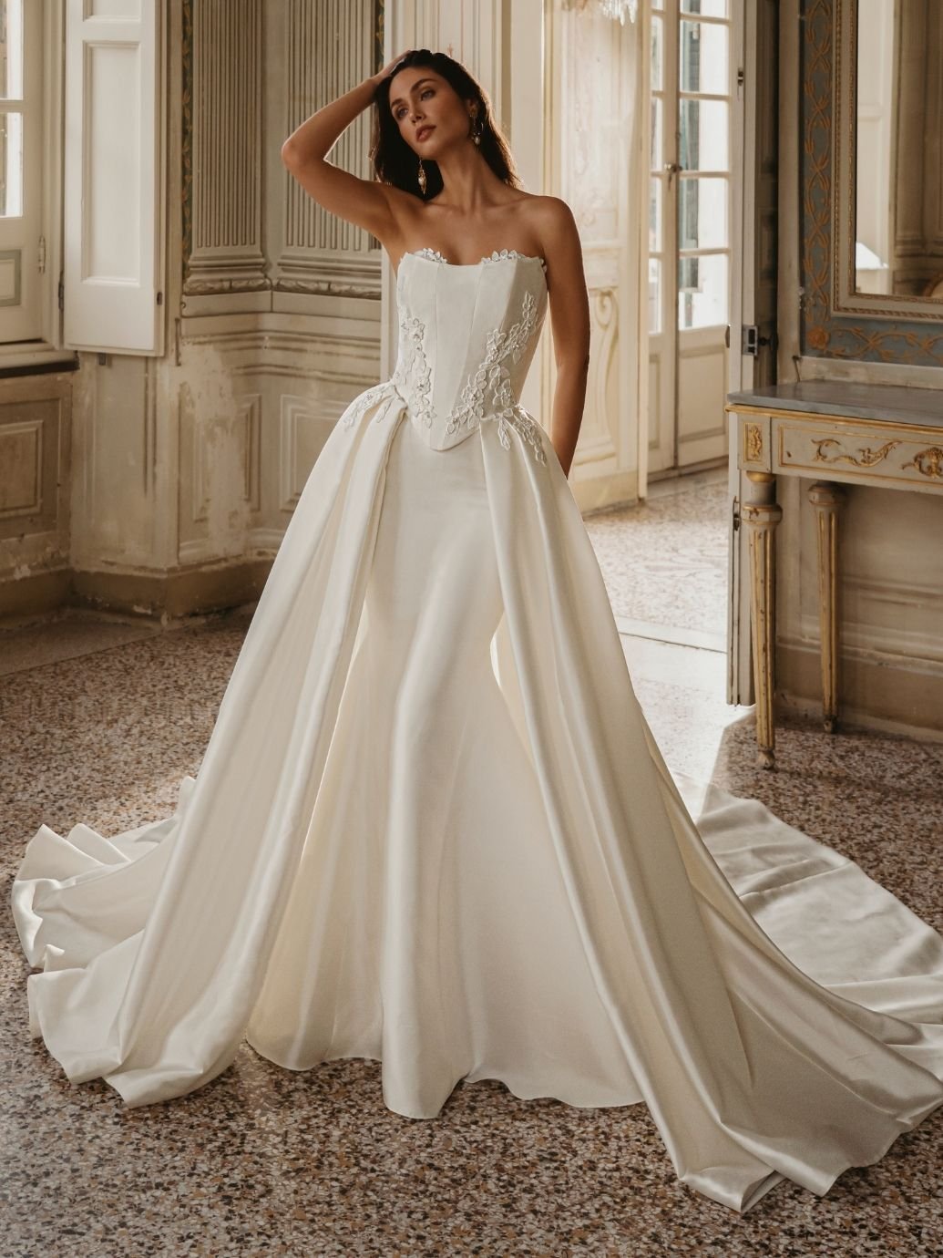 Enzoani_WILOMINA_sophia_grace_couture.jpg