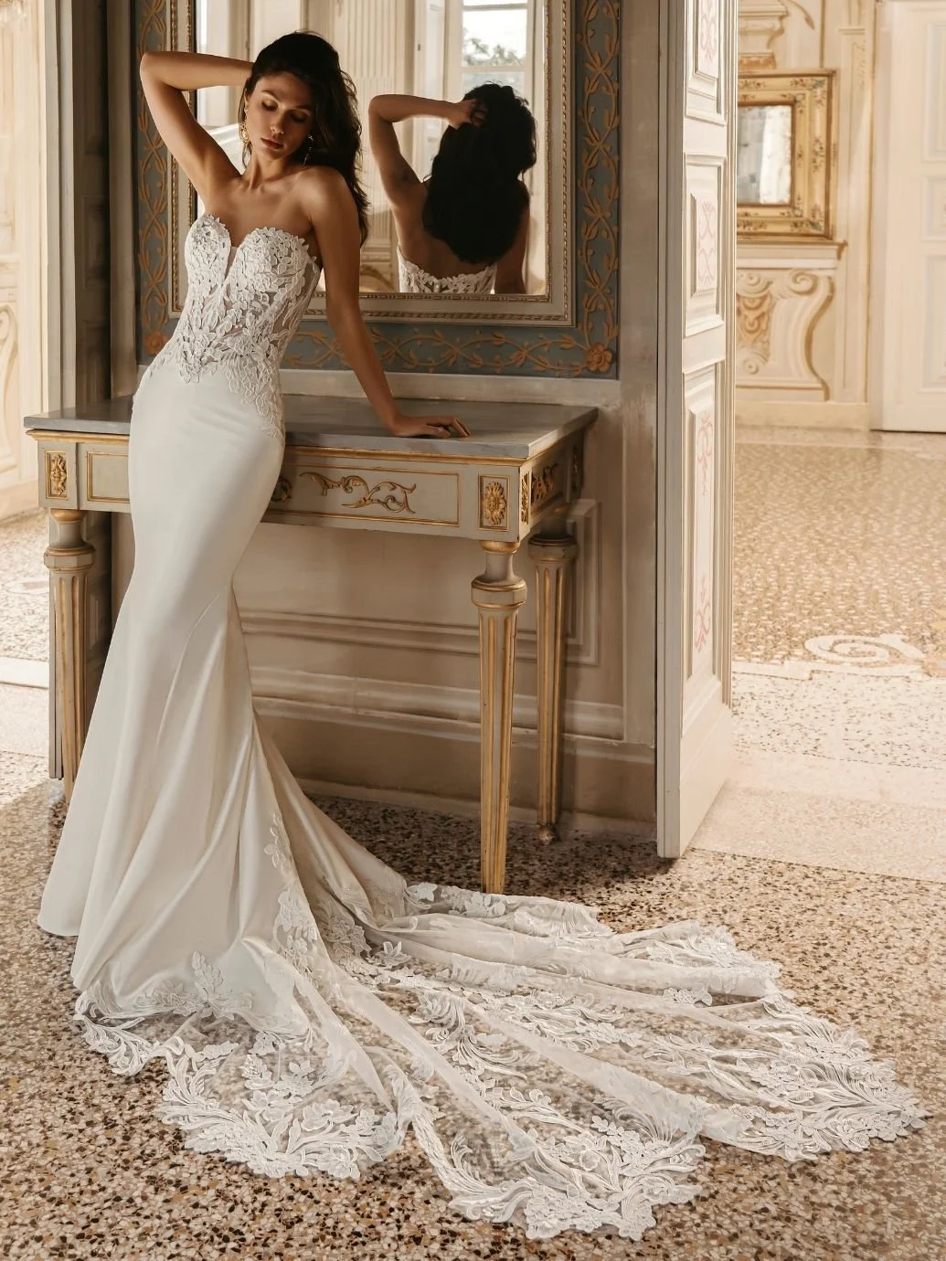 _Enzoani_WILOMINA-sophia_grace_couture.jpg