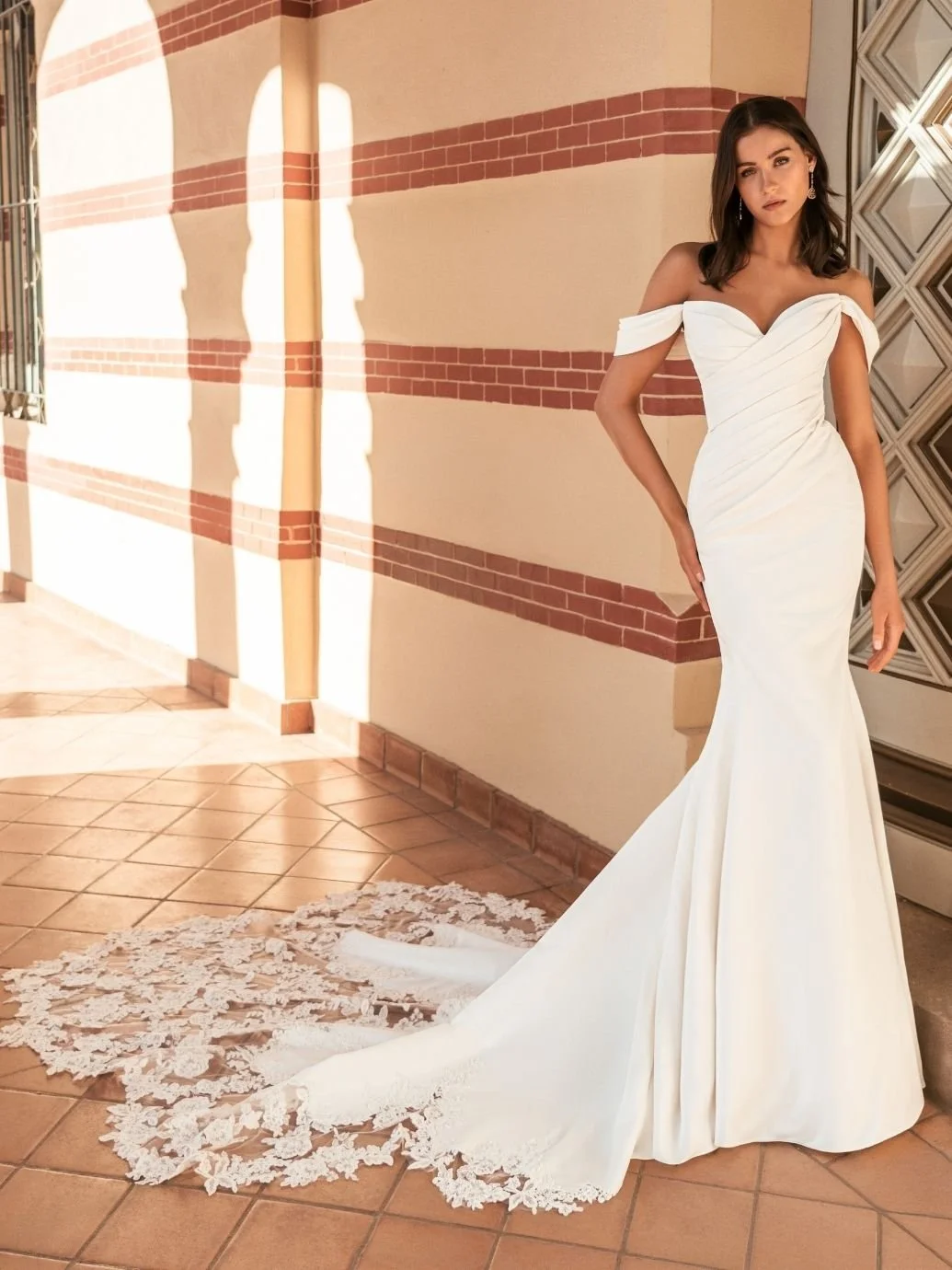 enzoani__Blue_UVERRA_sophia_grace_couture.jpg