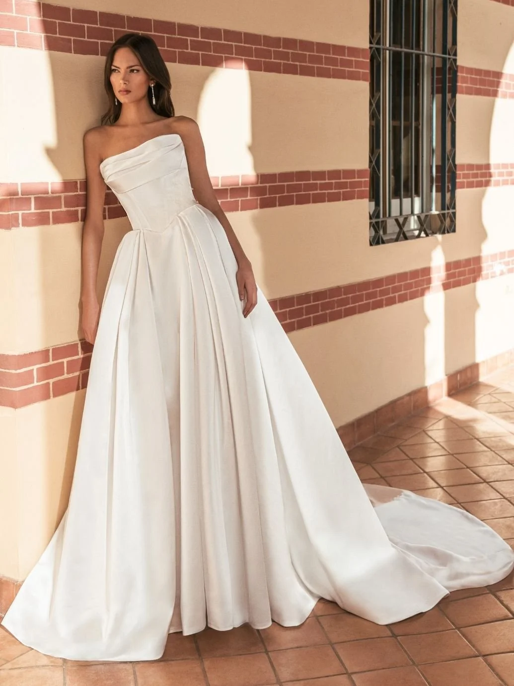 enzoani_Blue_USOLA-sophia_grace_couture.jpg