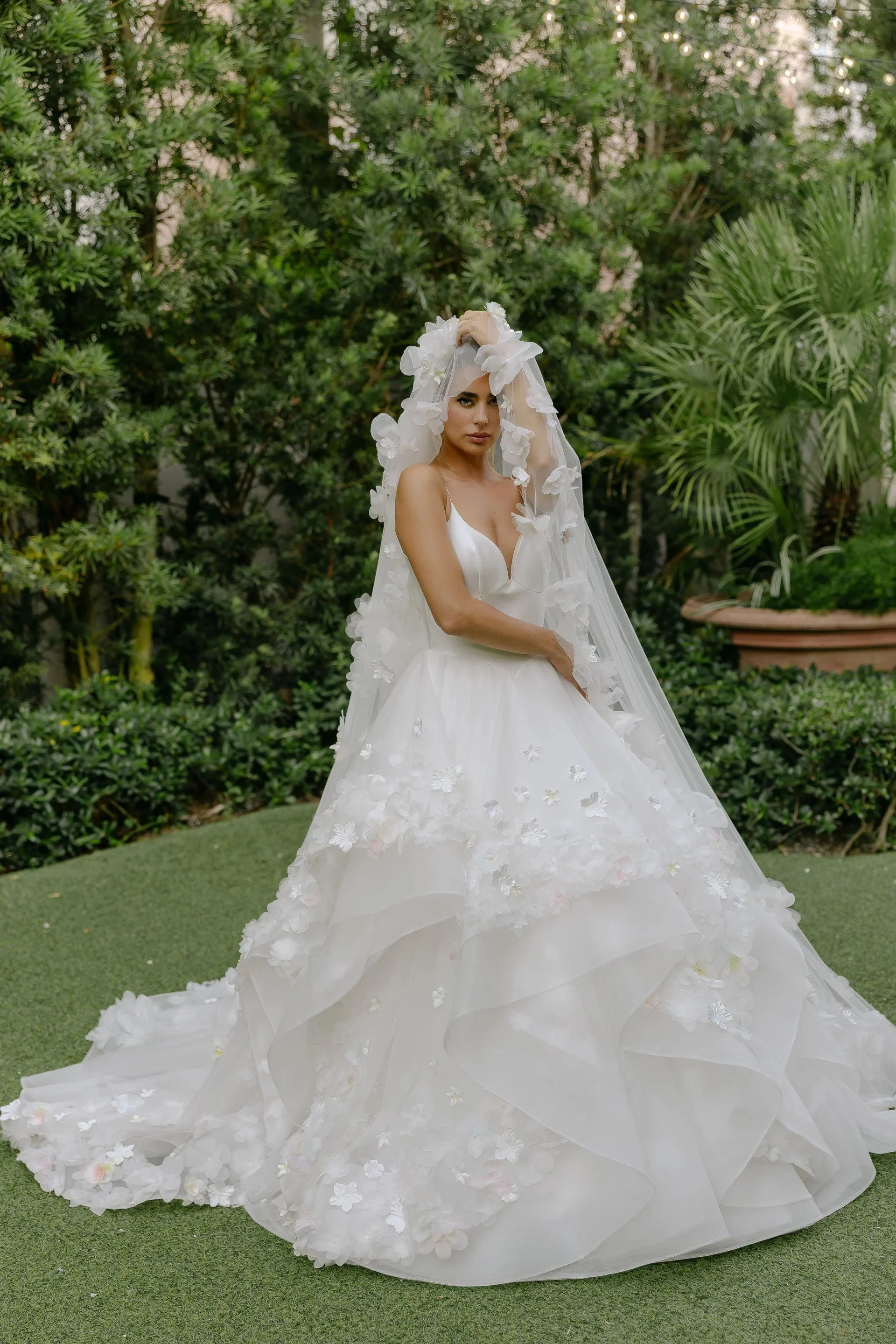 hayley-paige-turning-paiges-sophia-grace-couture.jpg