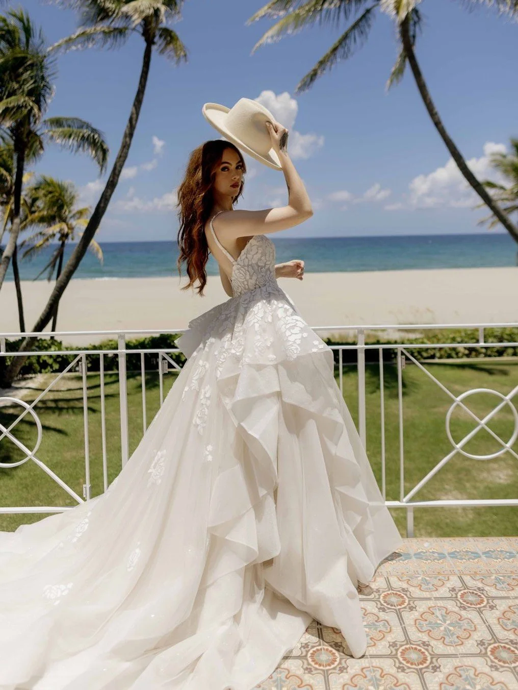 hayley-paige-The Light You Keep-sophia-grace-couture.jpg