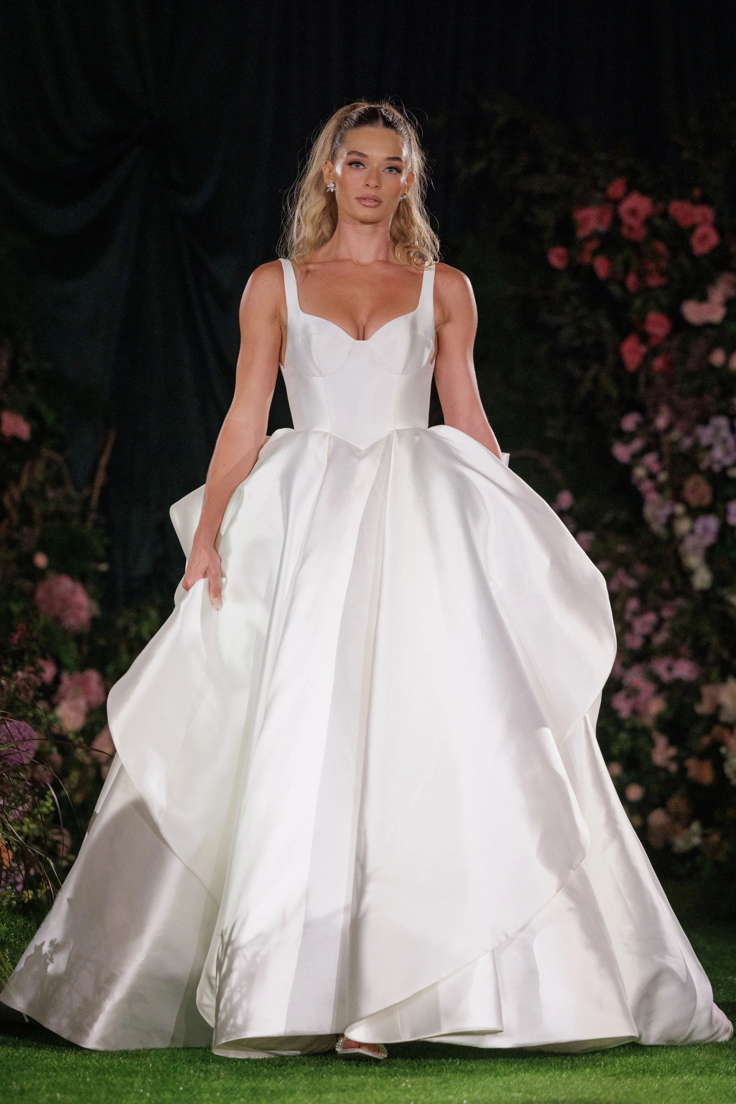 hayley-paige-only-always-sophia-grace-couture.JPG