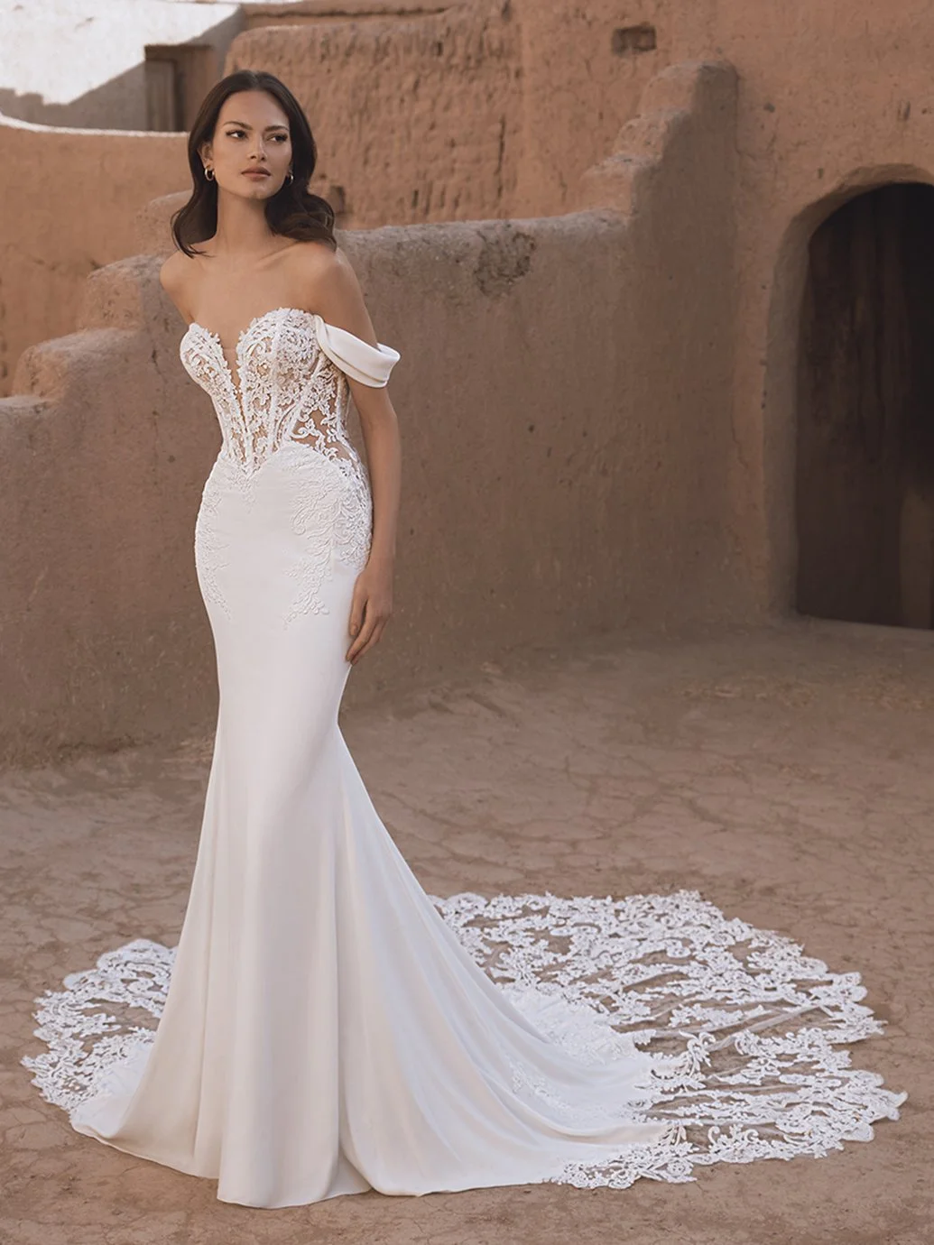 Enzoani_Blue_Tammy_Sophia_Grace_Couture_4.jpg