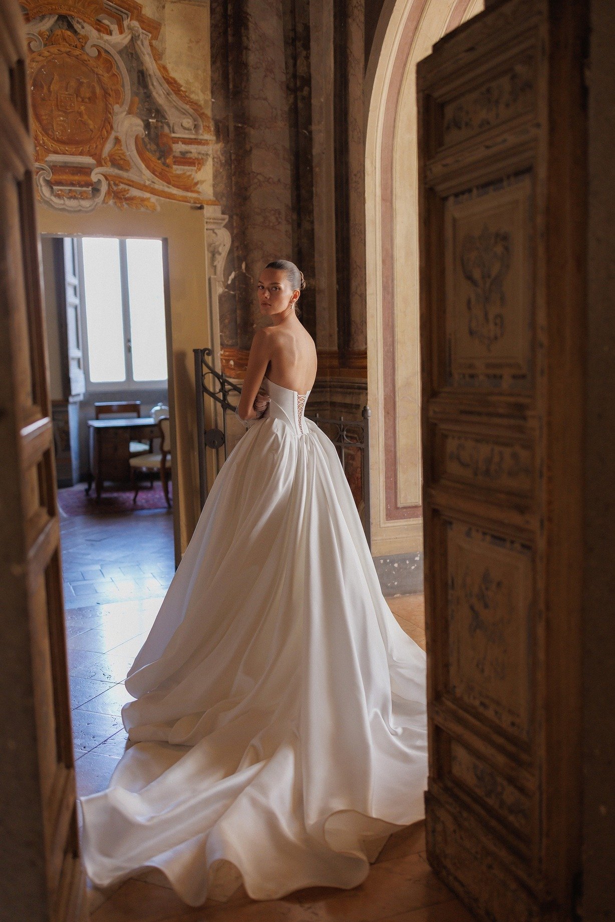 wona_concept_l_unico_couture_piper_3.jpg