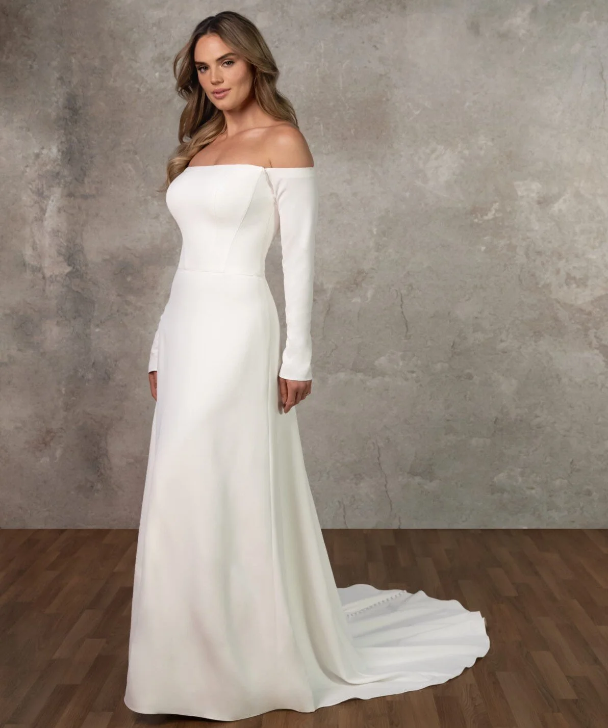 D4470-essense-of-australia-sophia-grace-couture.jpg