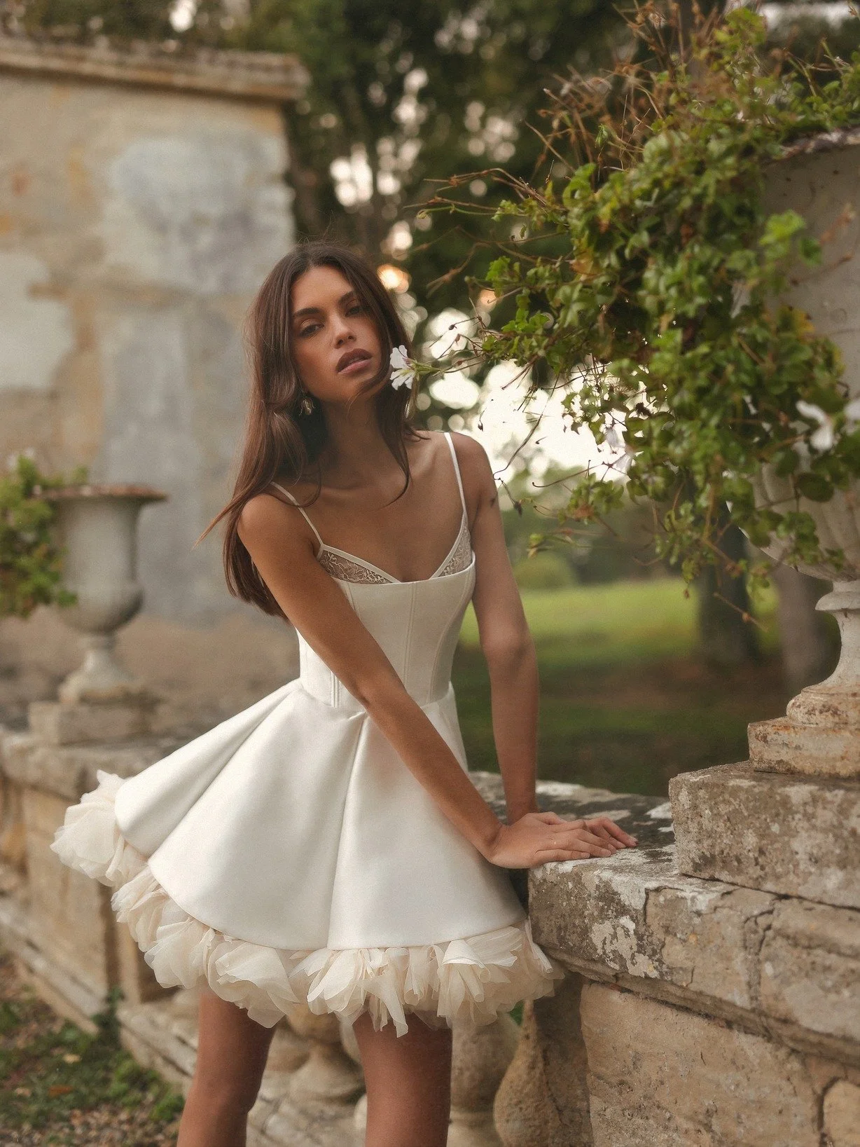 wona_atelier_la_femme_edition_intrigue_1.jpg