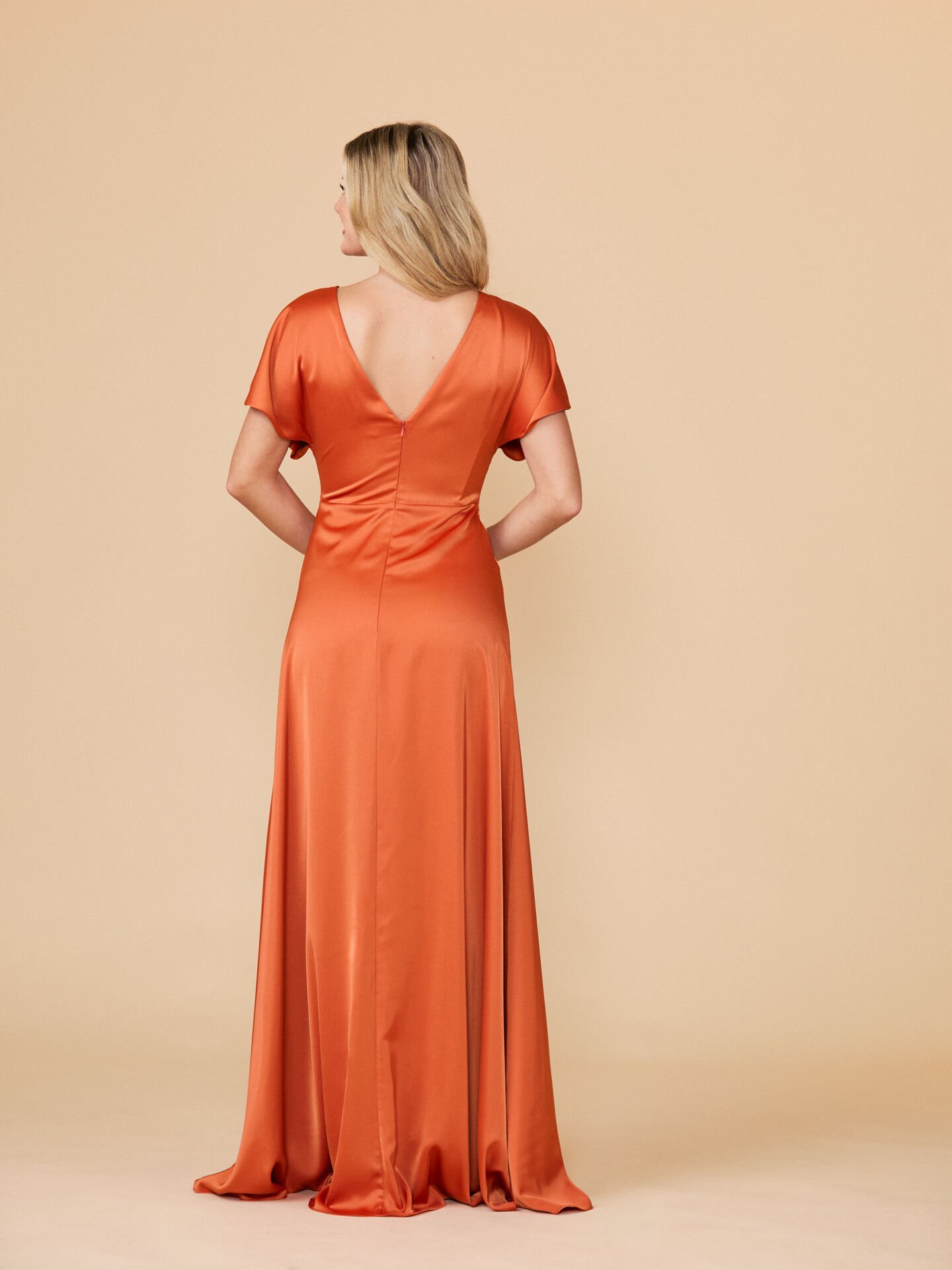 tiffanys-bridesmaid-sidra-2.jpg