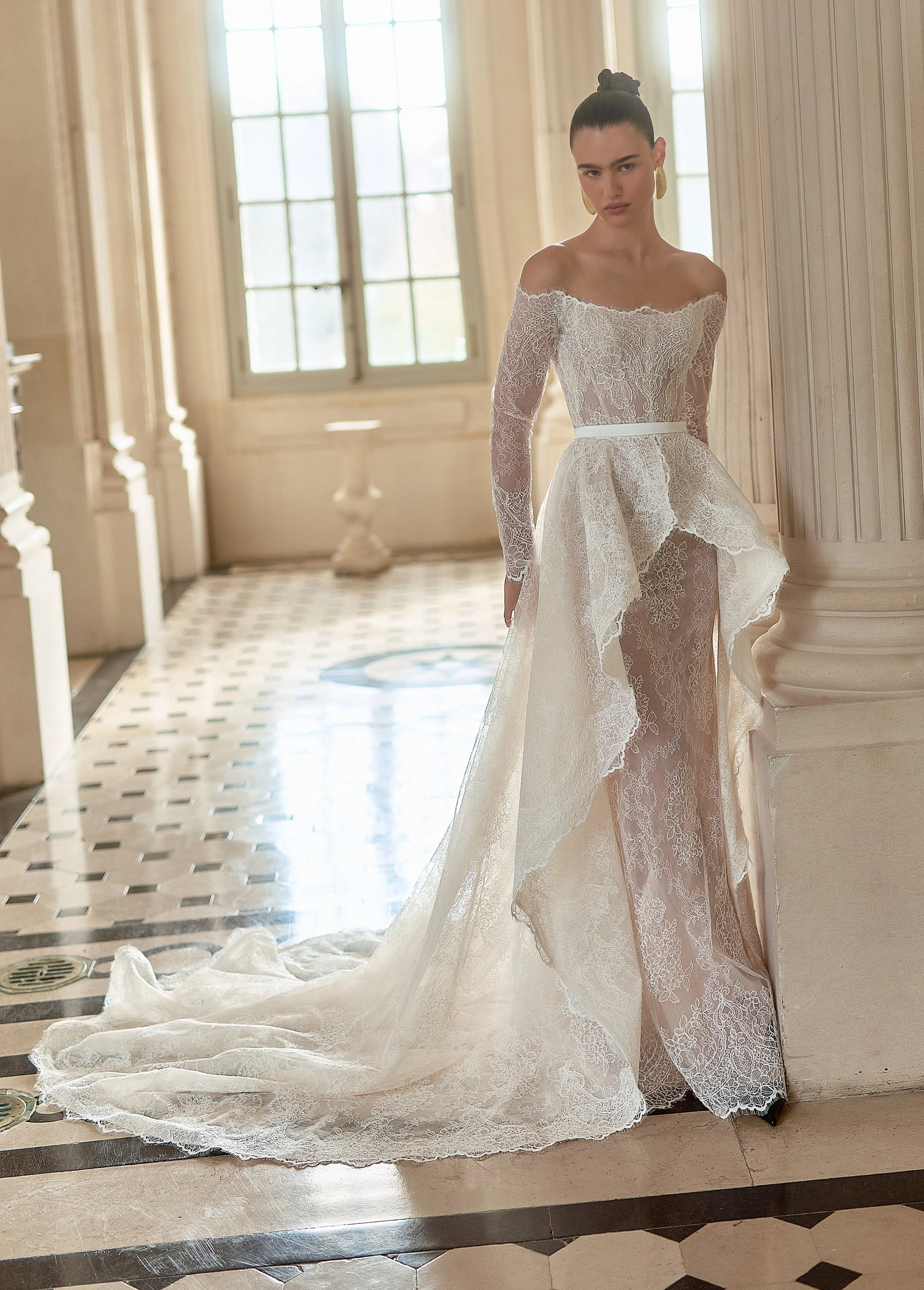Wona_Concept_Lunaria_Sophia_Grace_Couture_1_Resized.jpg