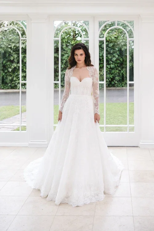 Sophia_Grace_Couture_Caroline_Castigliano_Luna_Wedding_Dress_2.webp