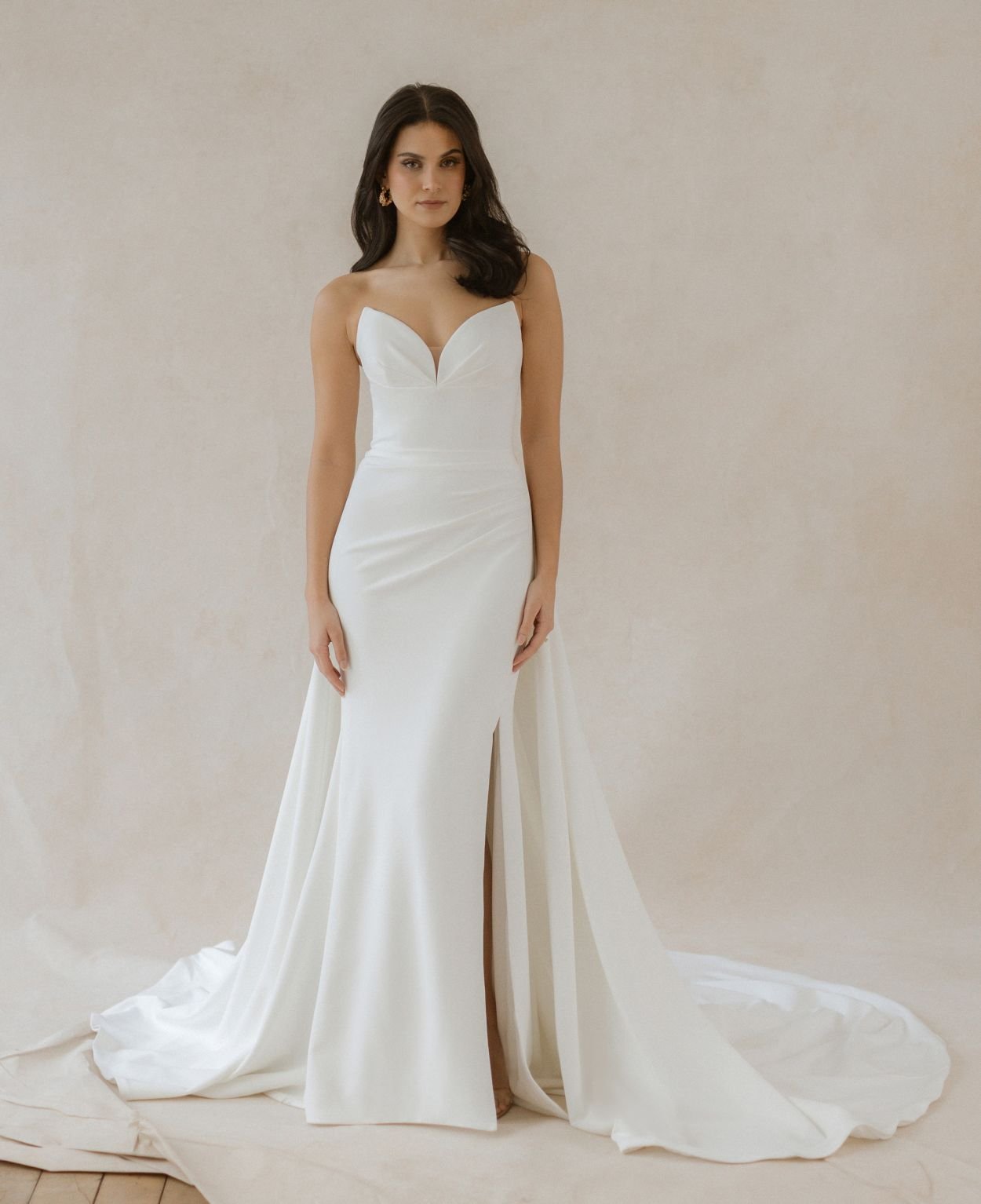 Fairman E585 by Abella