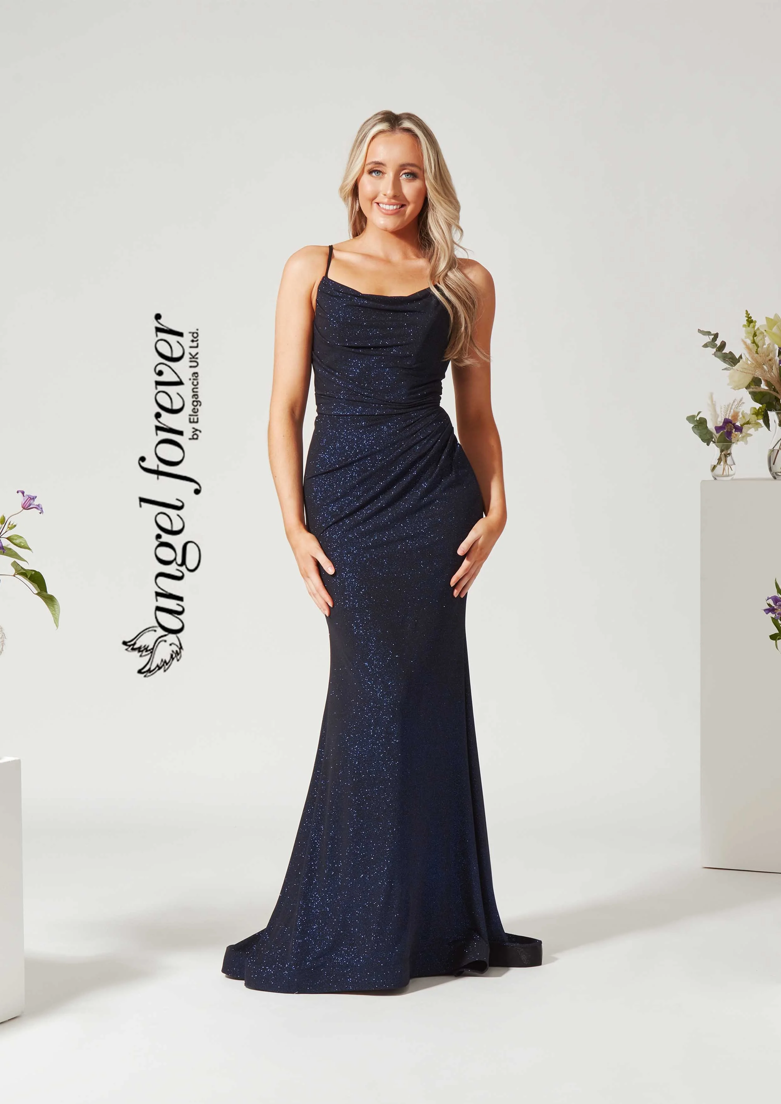 AF3303 MIDNIGHT BLUE_ 3.jpg