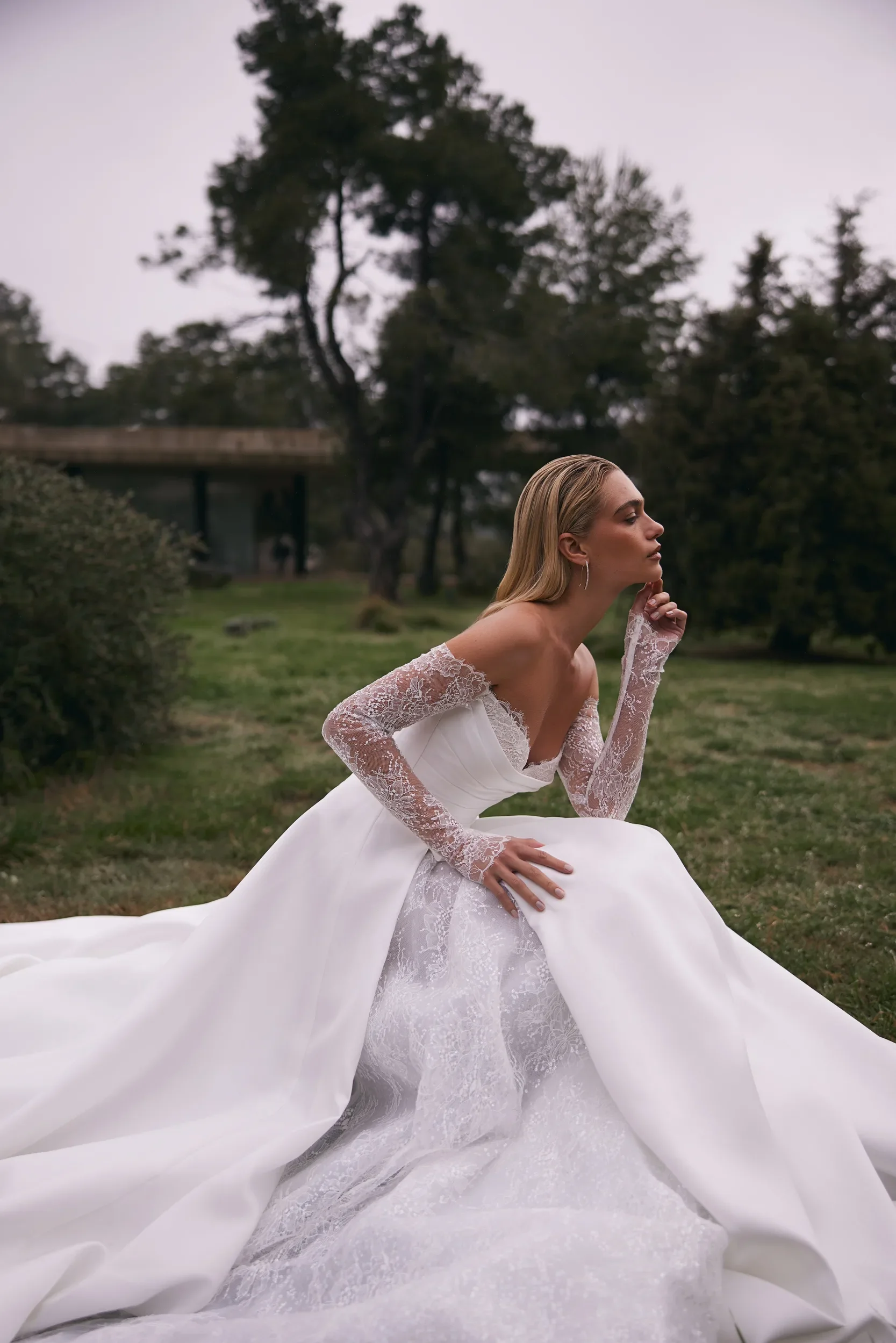 Sophia_Grace_Couture_Eva_Lendel_Wedding_Dress_Aston_4.webp