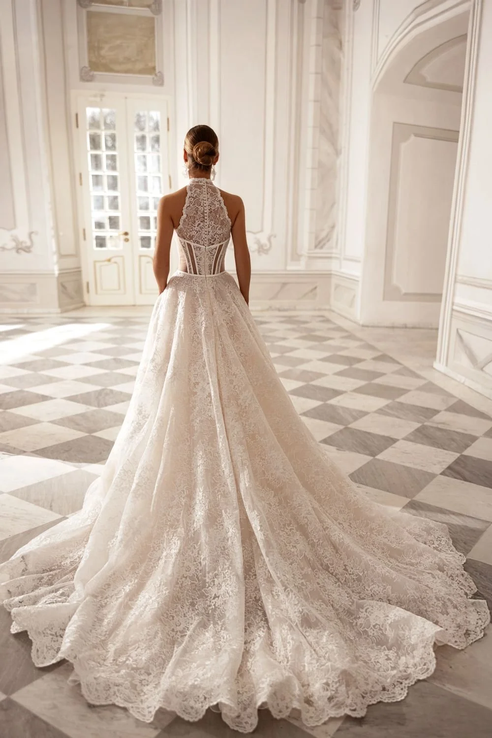 Tina_Valerdi_Jane 2.jpg