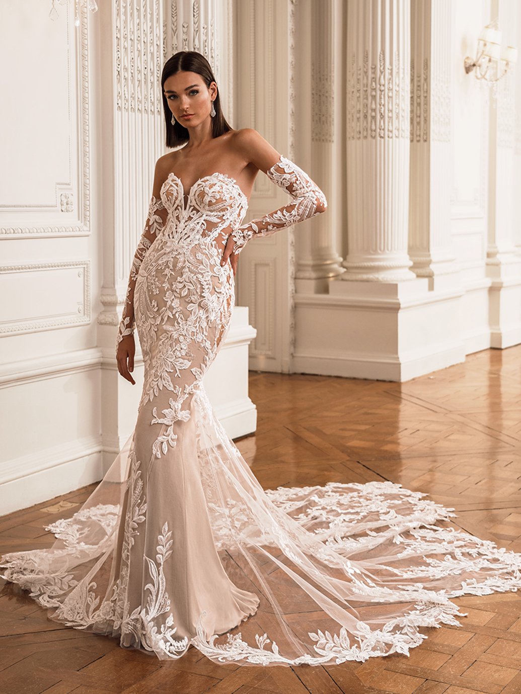 25_Elysee_PRO_Fairy_Sleeves_Fro_Web.jpg