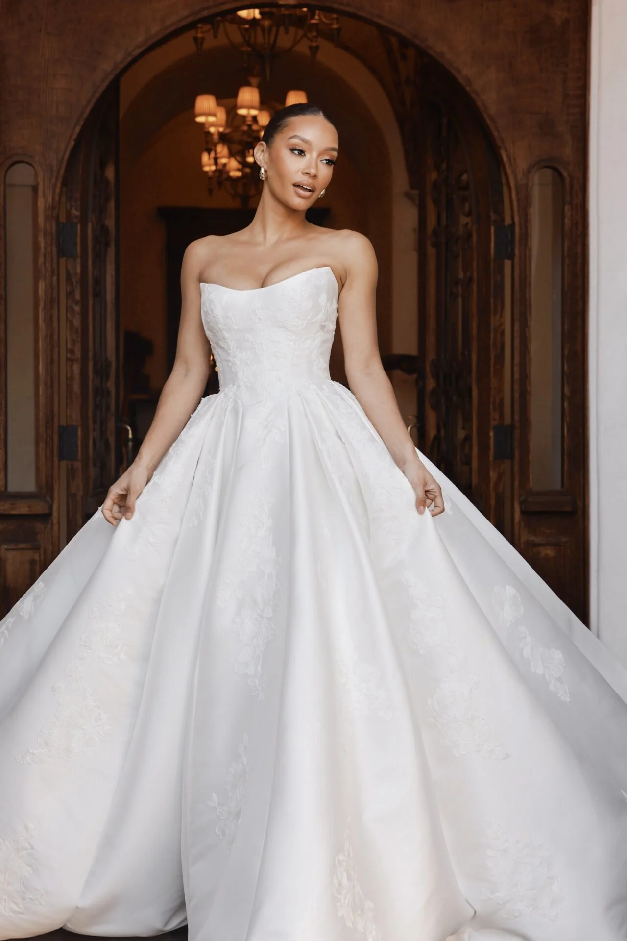 D4265-M25-INF-ESS-03-1280x1920.jpg