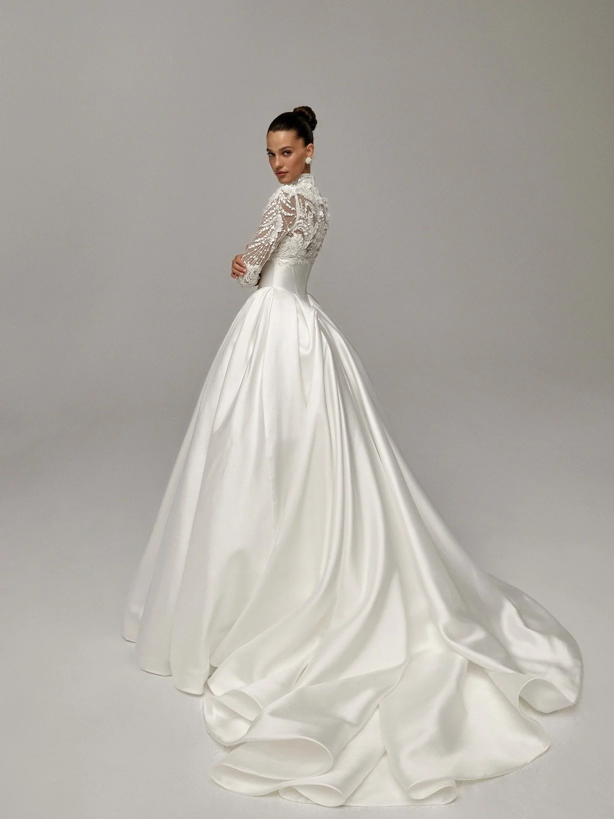 wona_white_edit_collection_oliveira_4.jpg