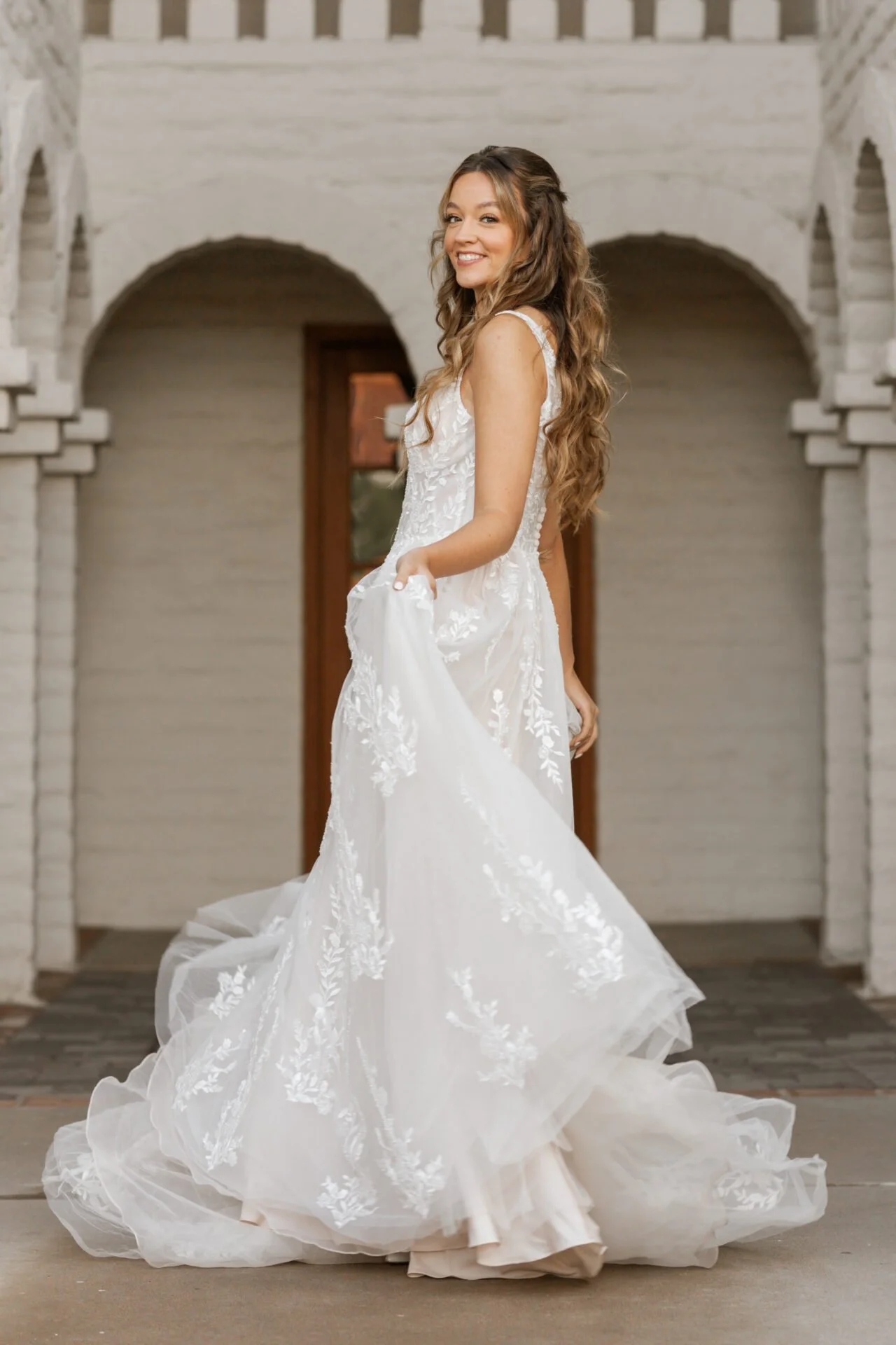 D4007-M24-INF-ESS-9-1280x1920.jpg