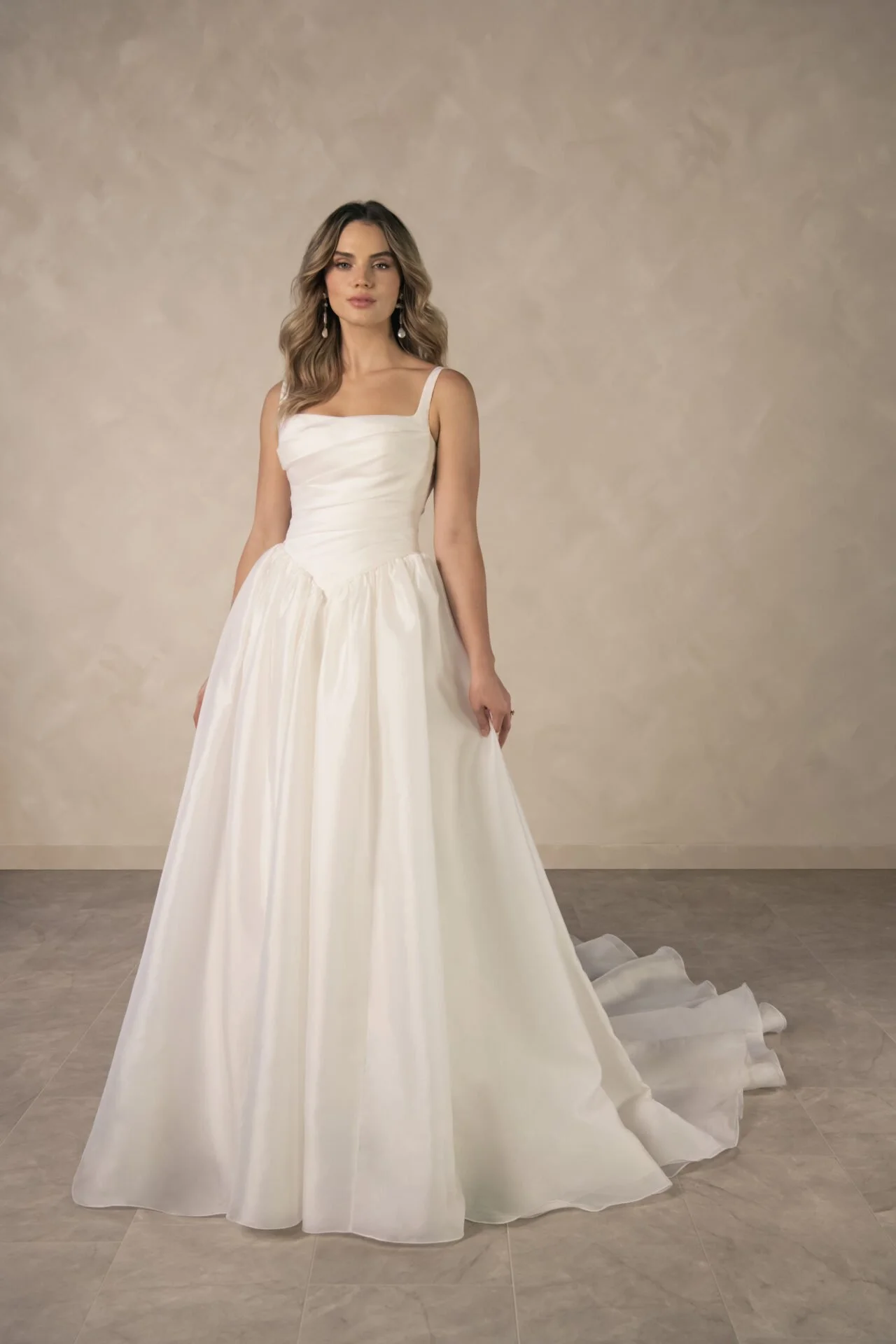 D4484-essense-of-australia.jpg