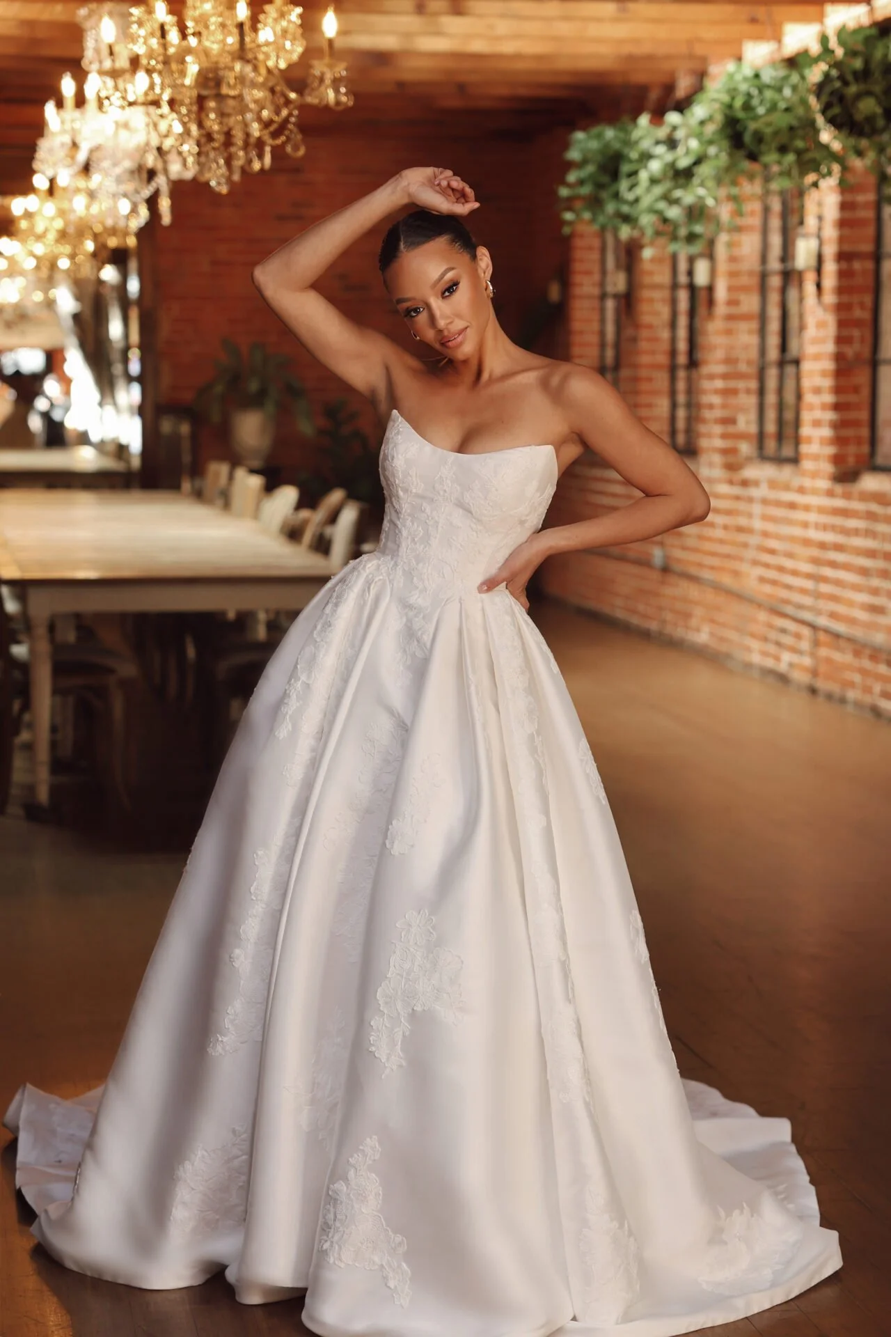 D4265-M25-INF-ESS-13-1280x1920.jpg