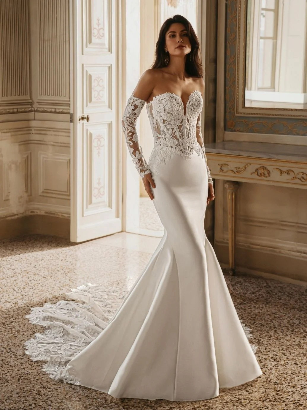 Sophia_Grace_Couture_Enzoani_Wilomina_Wedding_Dress_1.jpg