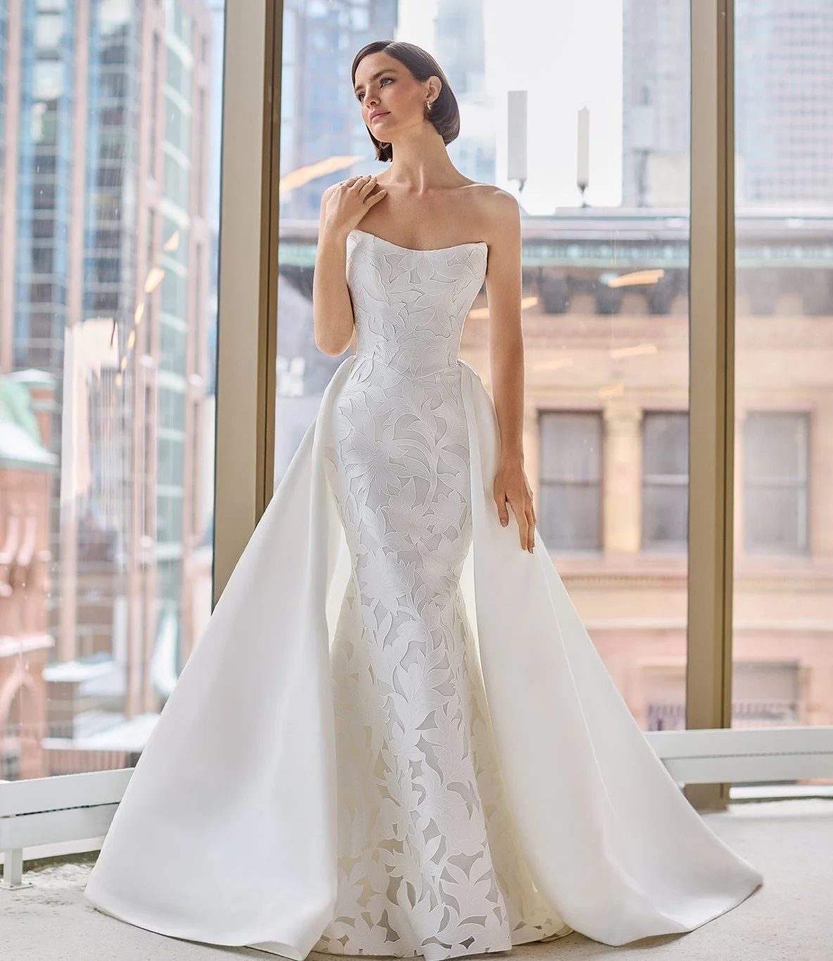 paloma blanca P5206.jpg