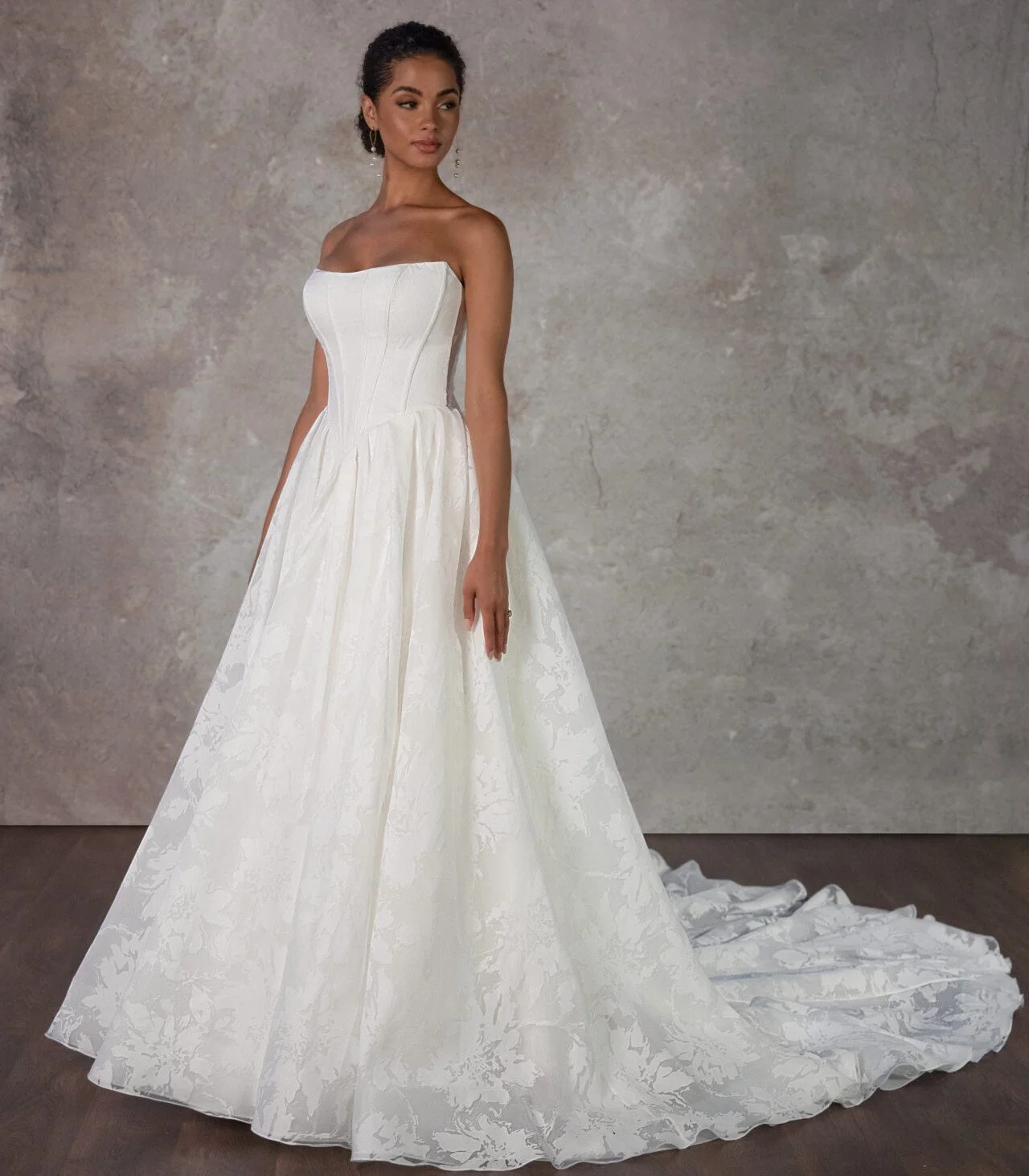 D4158-essense-of-australia.jpg