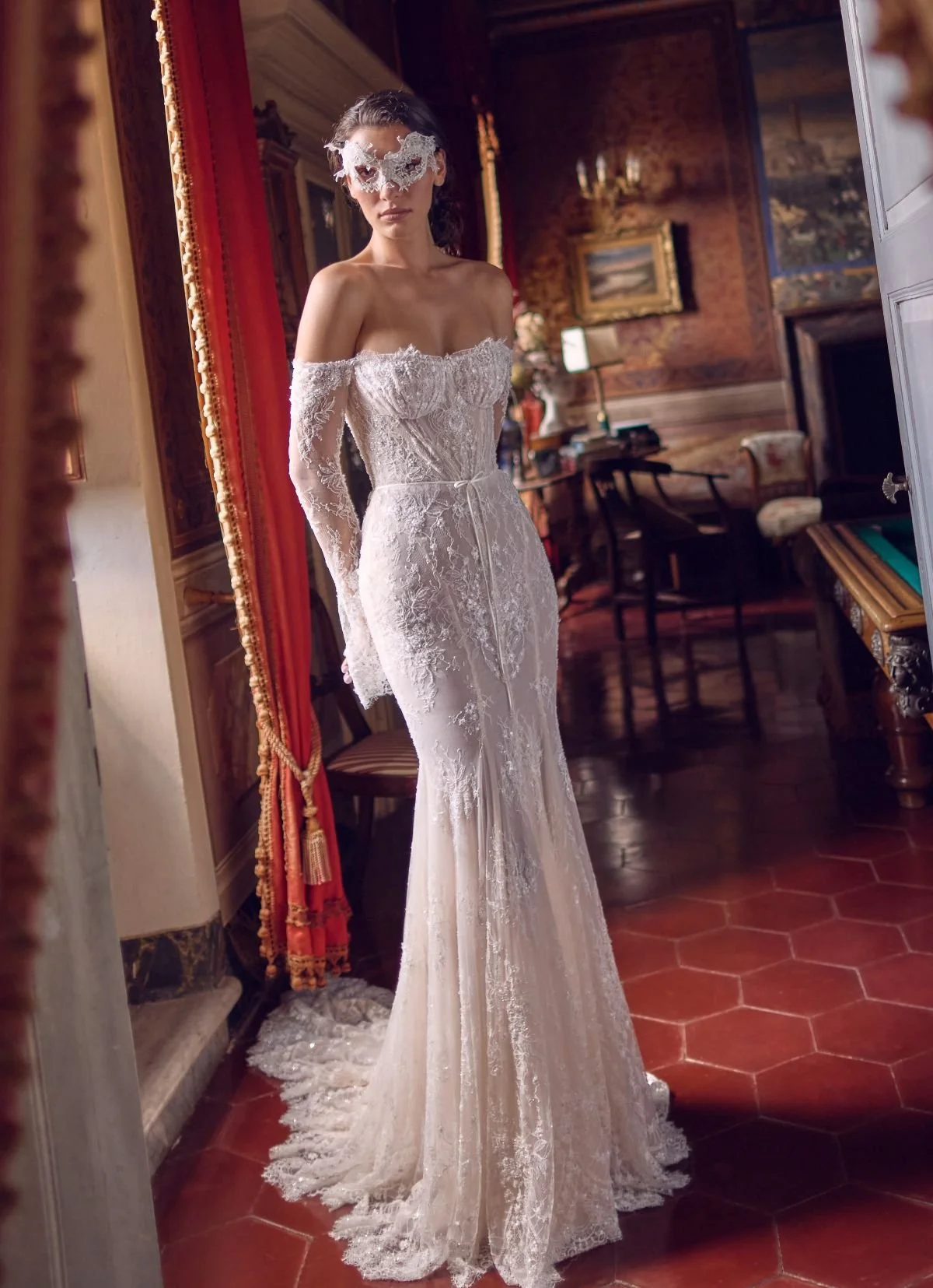 Triumph by wona concept at sophia grace couture.jpg