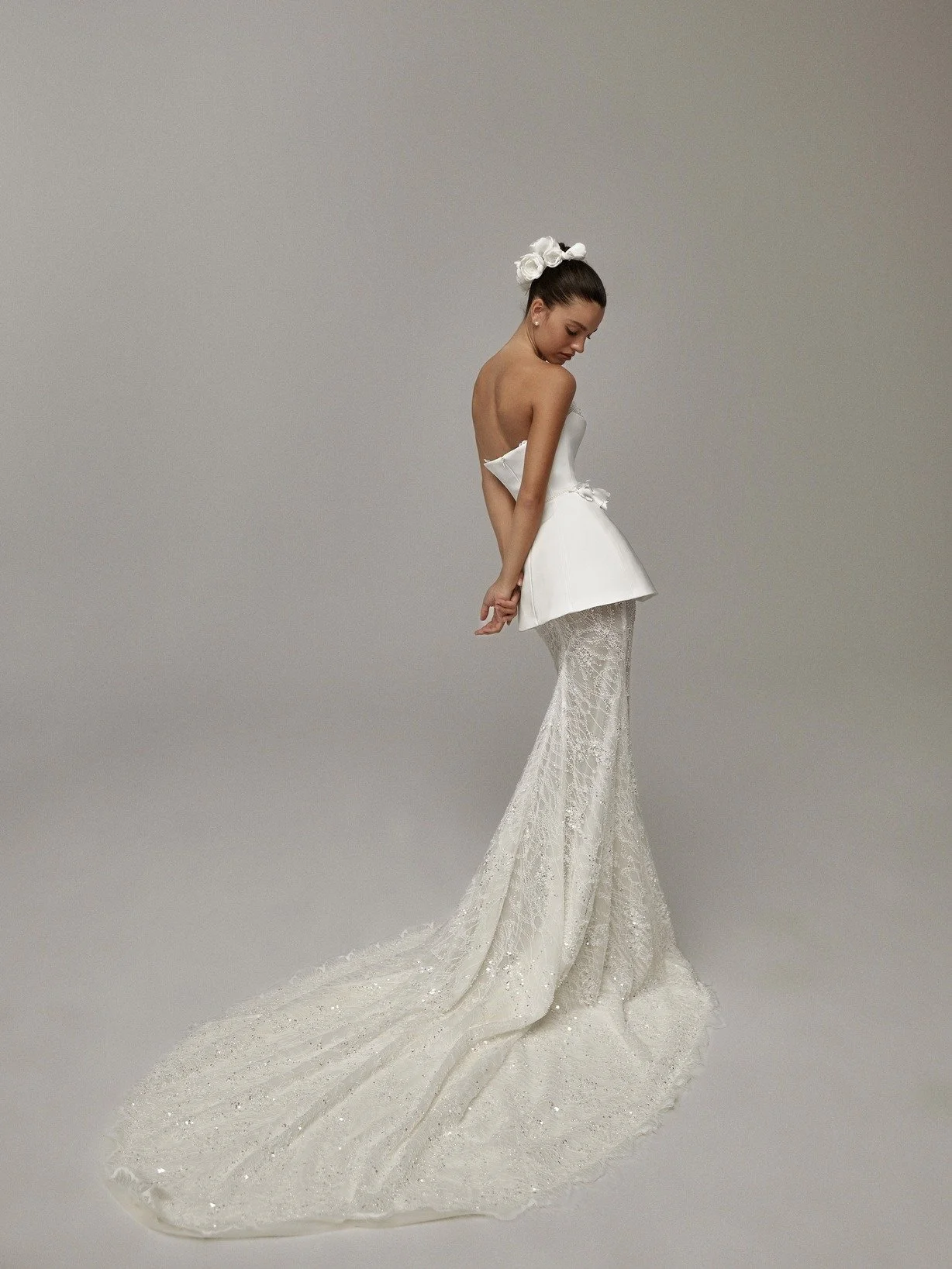 wona_white_edit_collection_randall_5.jpg