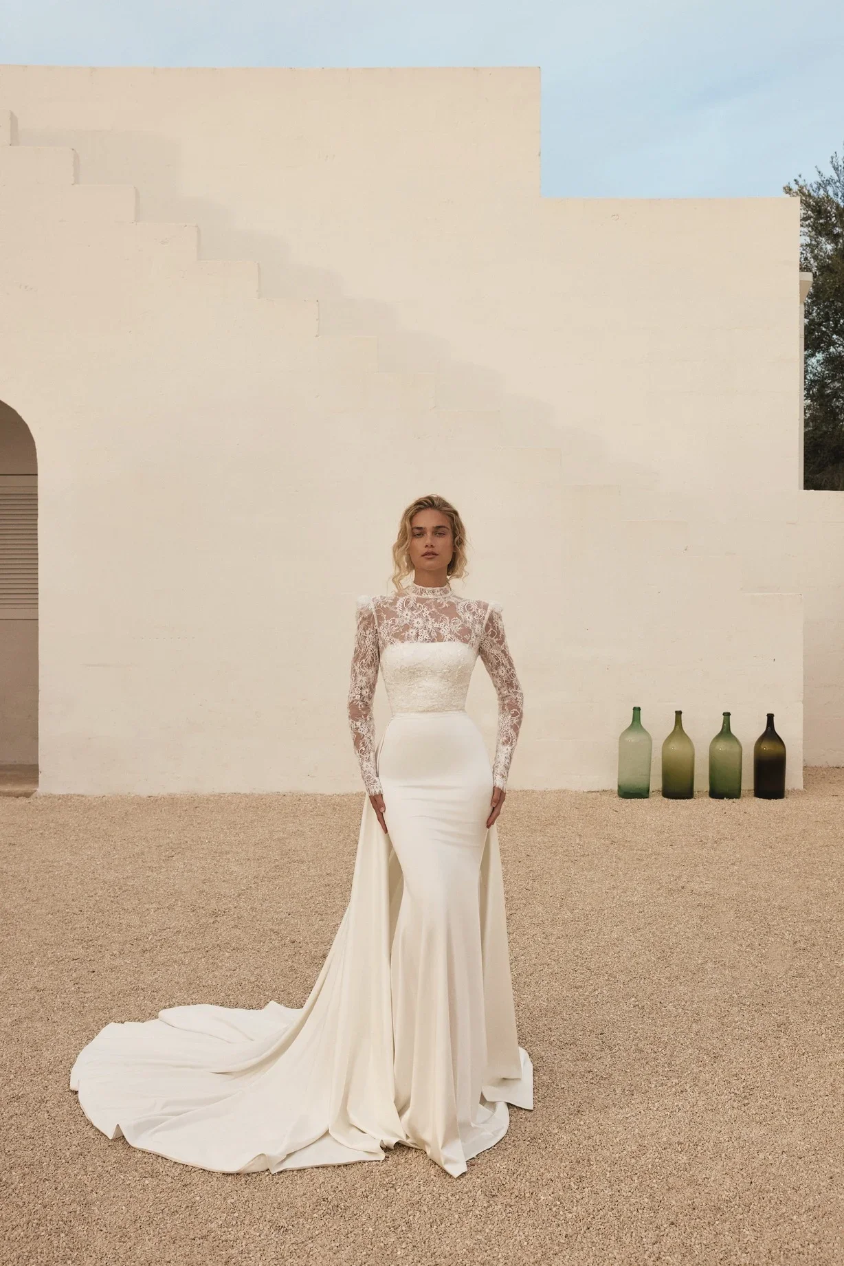 Sophia_Grace_Couture_Eva_Lendel_Ferran_Wedding_Dress_2.webp
