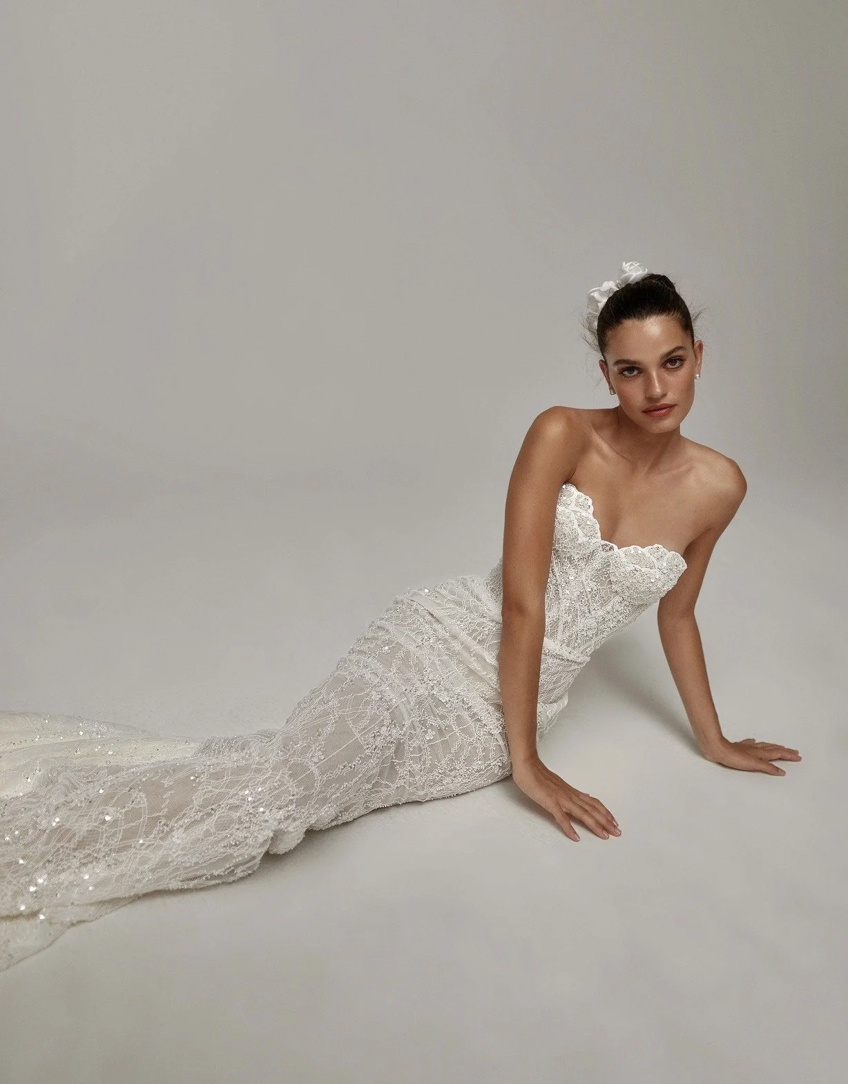 wona_white_edit_collection_randall_2.jpg