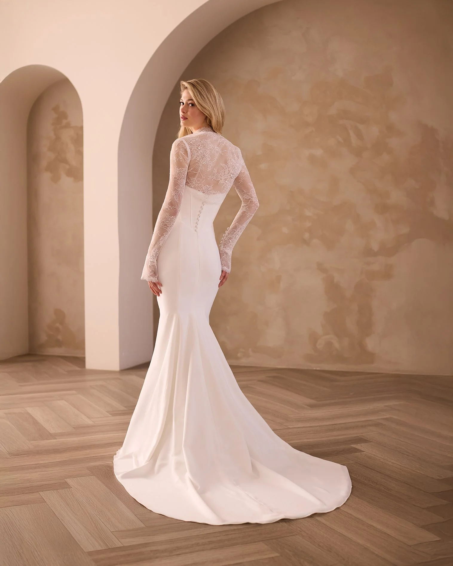 Mikaella_M2606_SophiaGraceCouture4.jpg