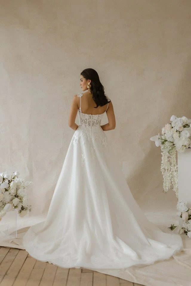 E562-Studio-Myers-03_format_jpg&width_2000__26241.jpg