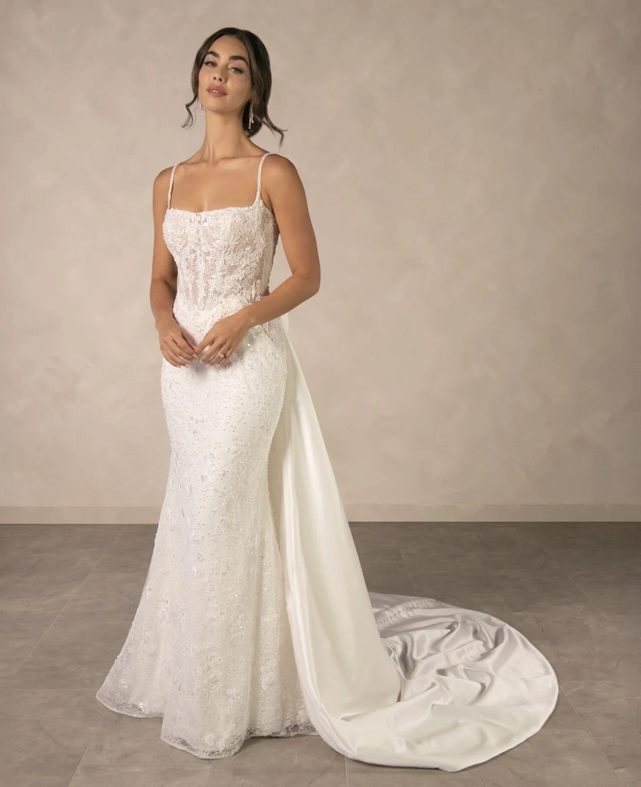 D4567-essense-of-australia.jpg