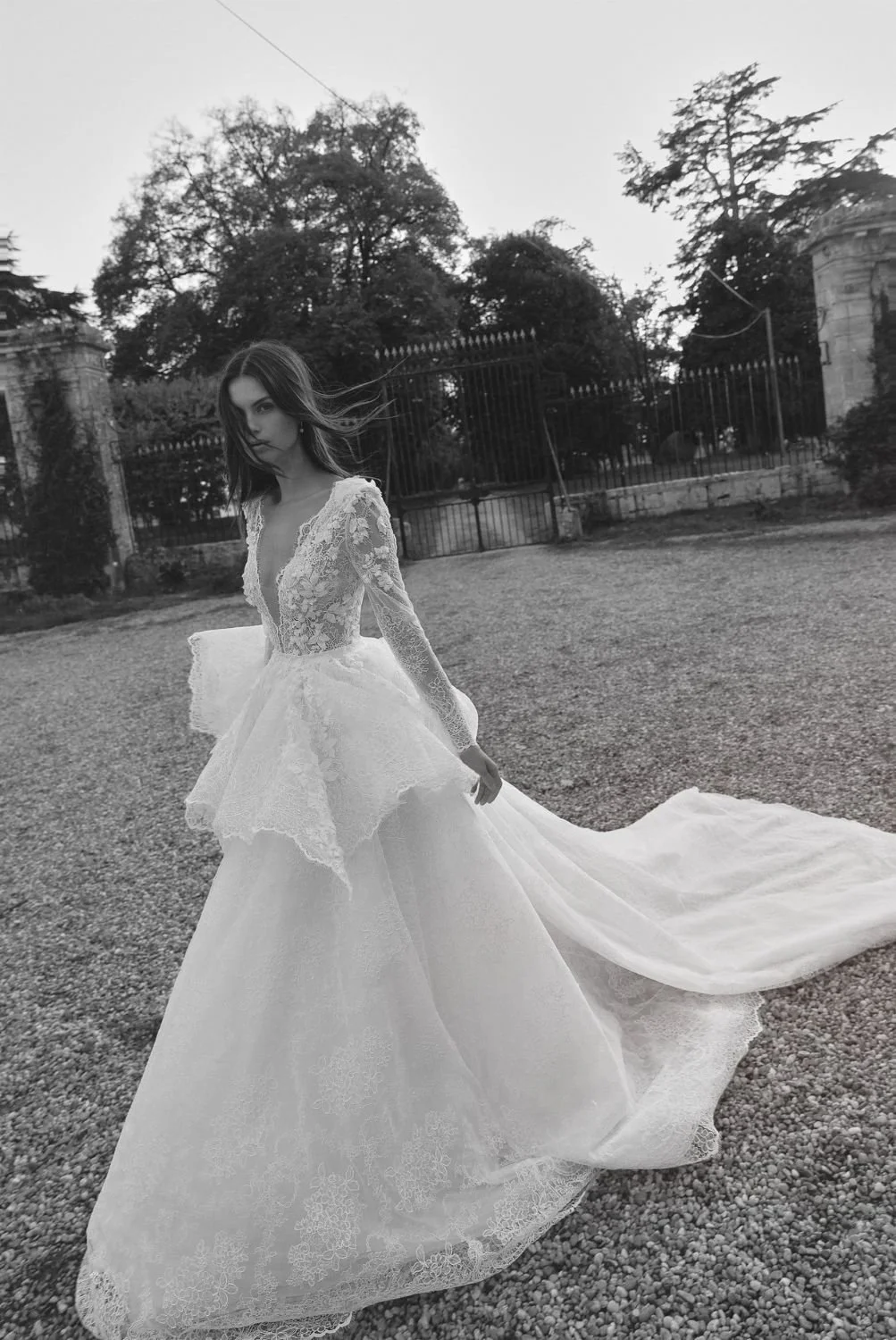 wona_atelier_la_femme_edition_grandis_1.jpg