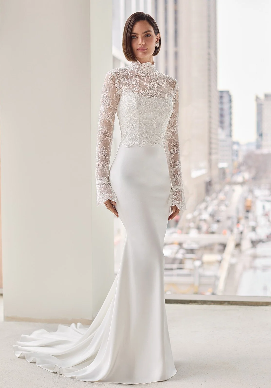 paloma blanca P5214 wedding dress.jpg
