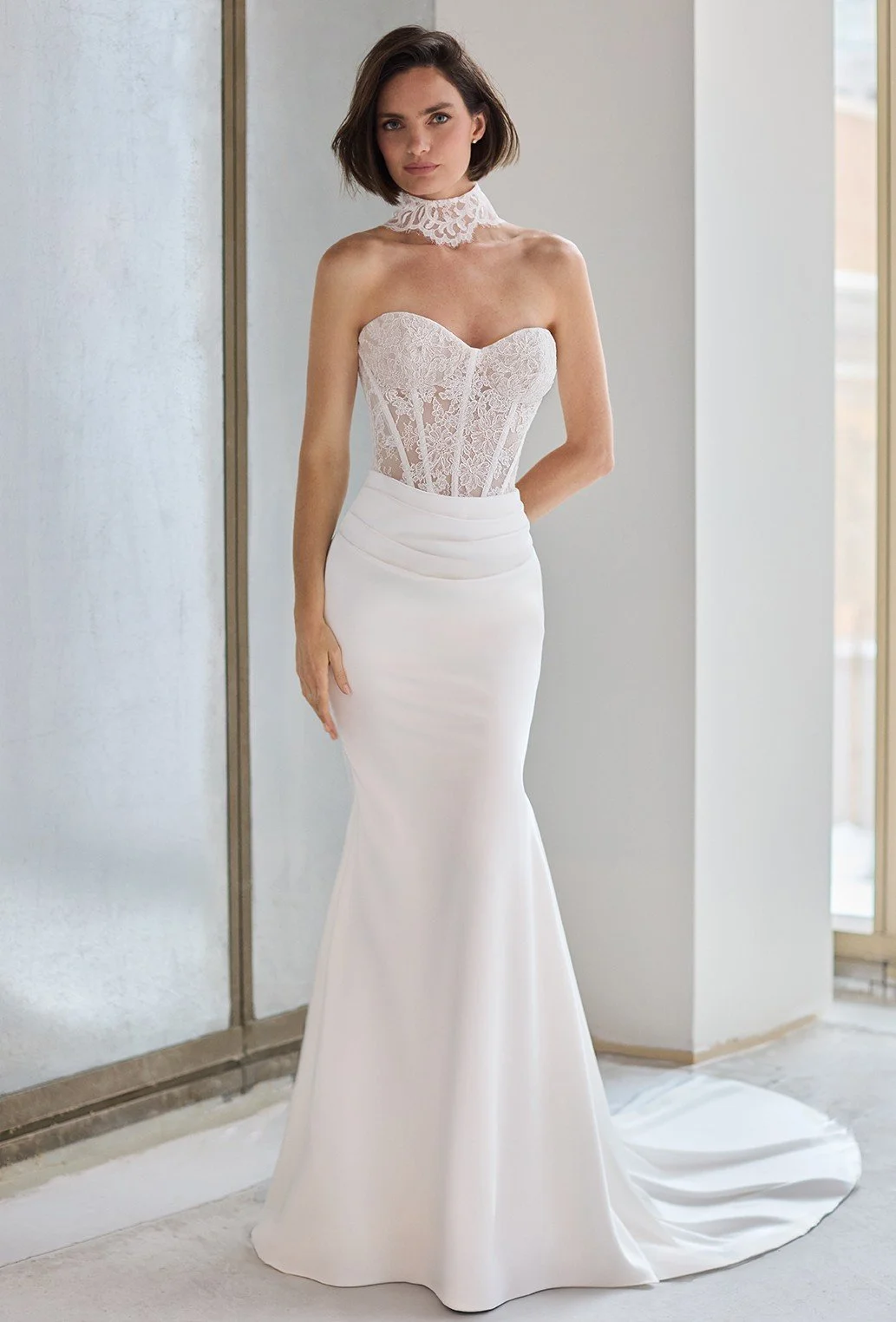 Paloma Blanca P5219 wedding dress.jpg