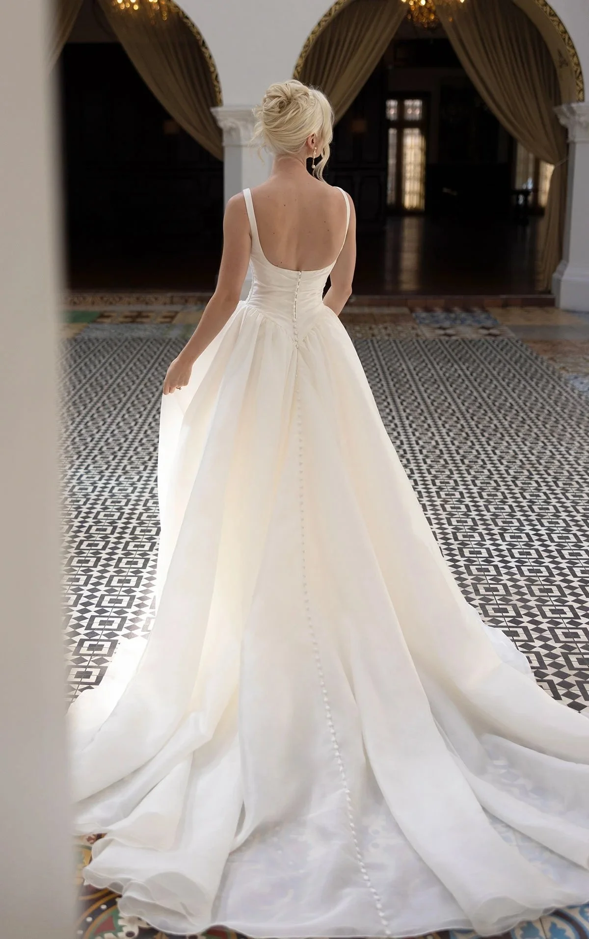 Sophia_Grace_Couture_Essense_Of_Australia_D4484_2.jpg