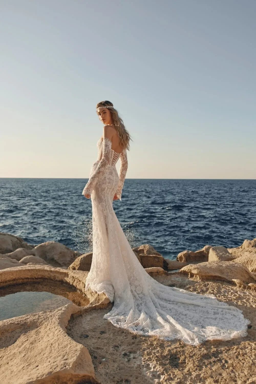 Sophia_Grace_Couture_Eva_Lendel_Wedding_Dress_Fjord_6.webp
