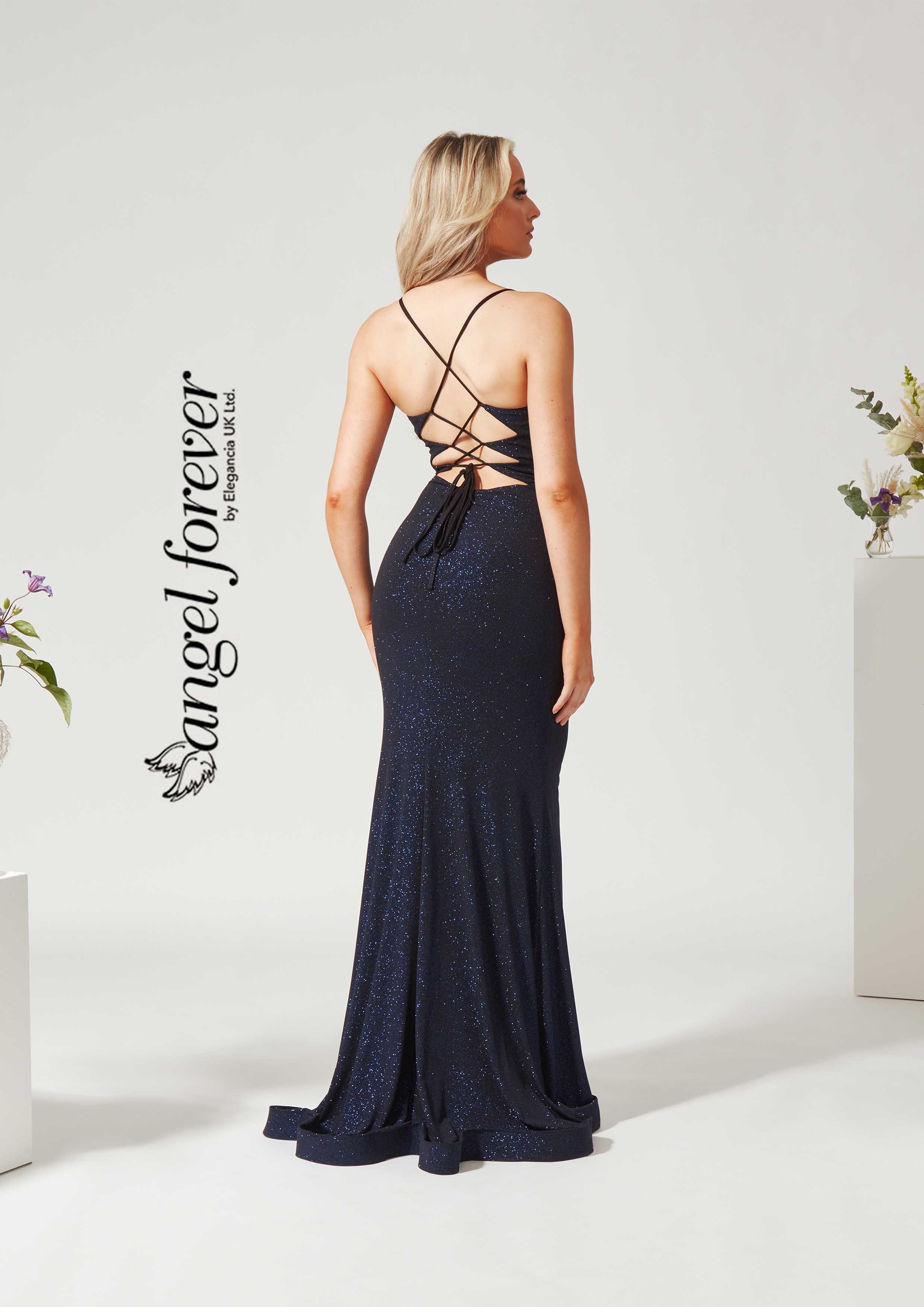 AF3303 MIDNIGHT BLUE_ 16.jpg