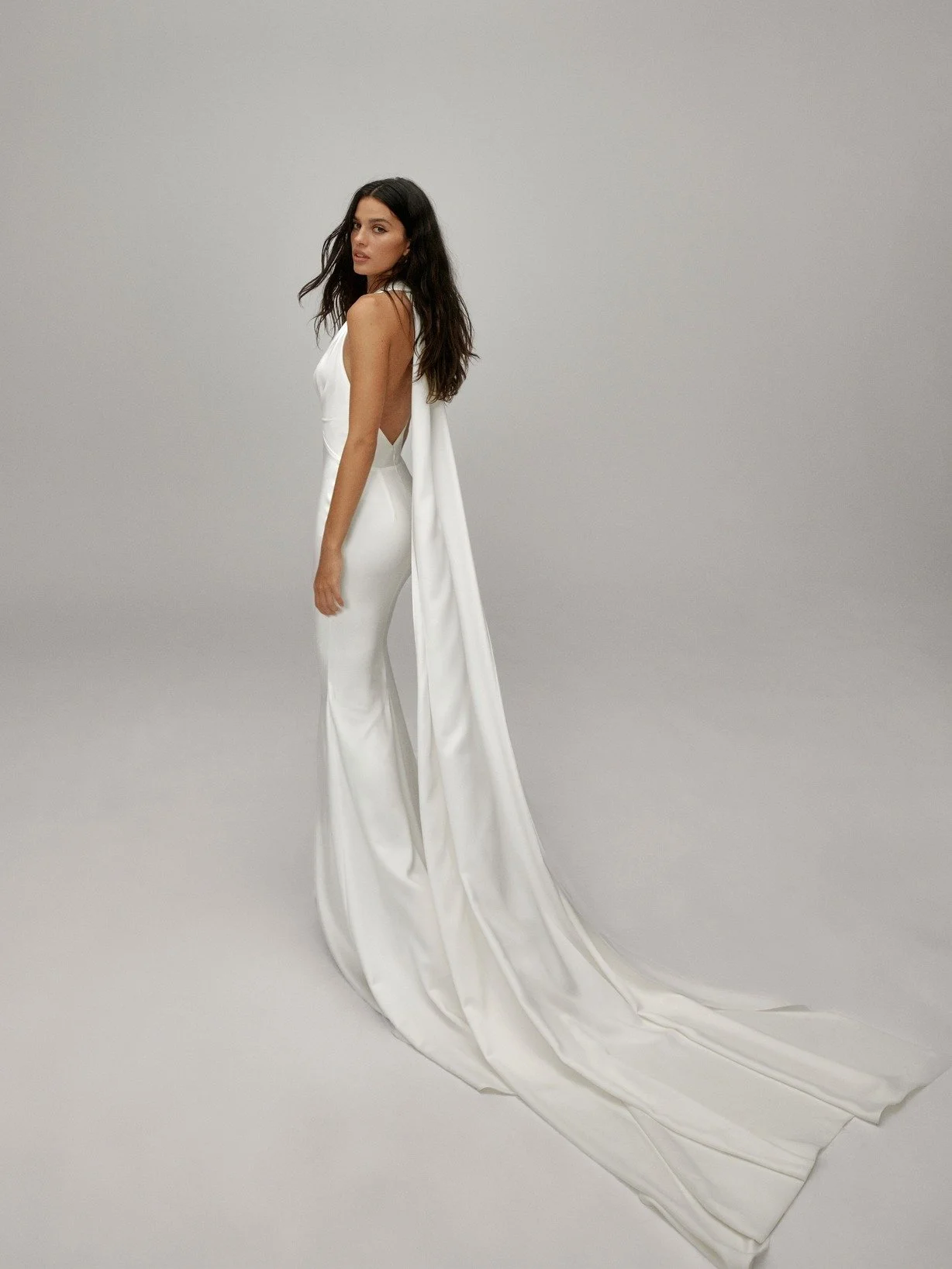 wona_white_edit_collection_vinson_3.jpg