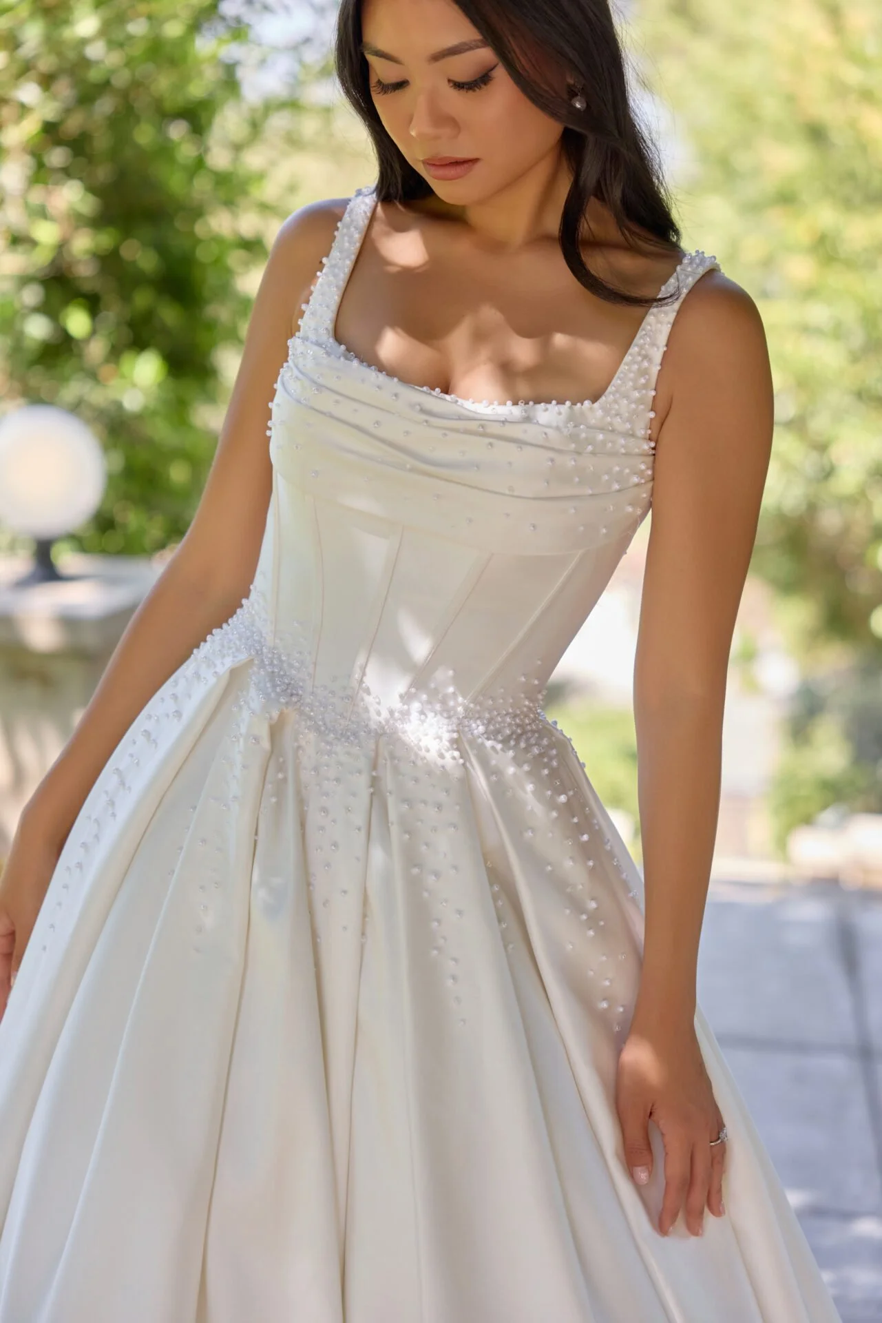 D4418-S25-AD-ESS-15-1281x1920.jpg