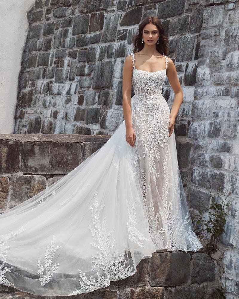 uploads_1707128099583-124105-Sexy+Beaded+Wedding+Dress+with+Overskirt+and+Spaghetti+Straps3.jpg