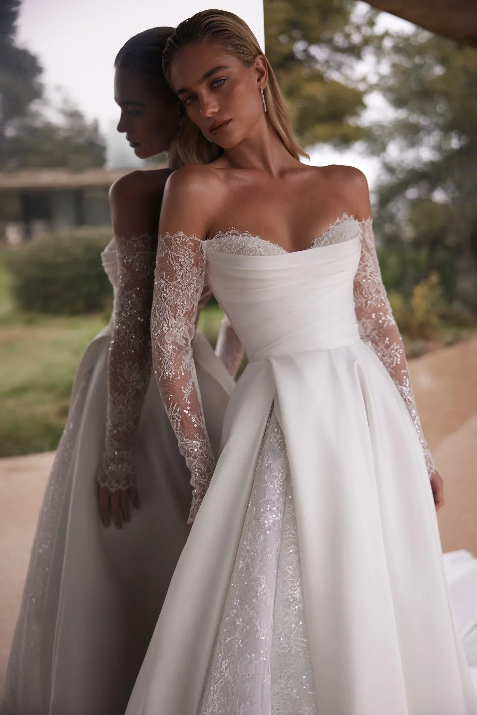 Sophia_Grace_Couture_Eva_Lendel_Wedding_Dress_Aston_1.webp
