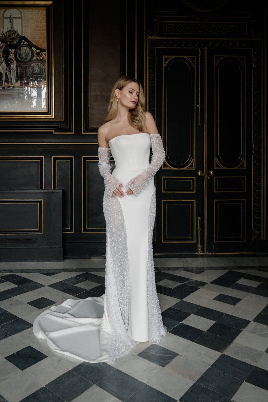 E568-Anderson-06_format_jpg&width_2000__70521 (1).jpg